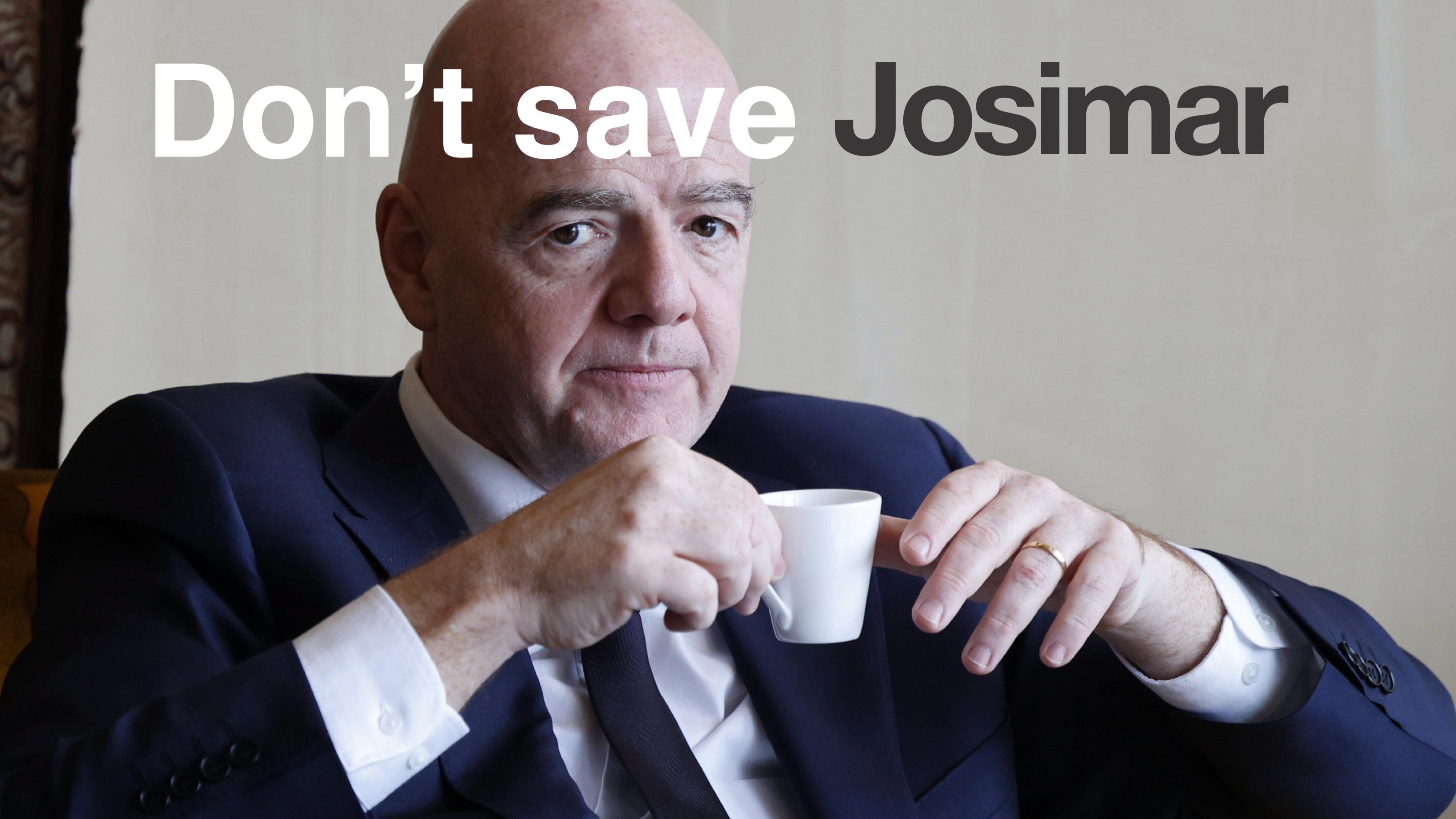Korrigert Josimar 21 PDF