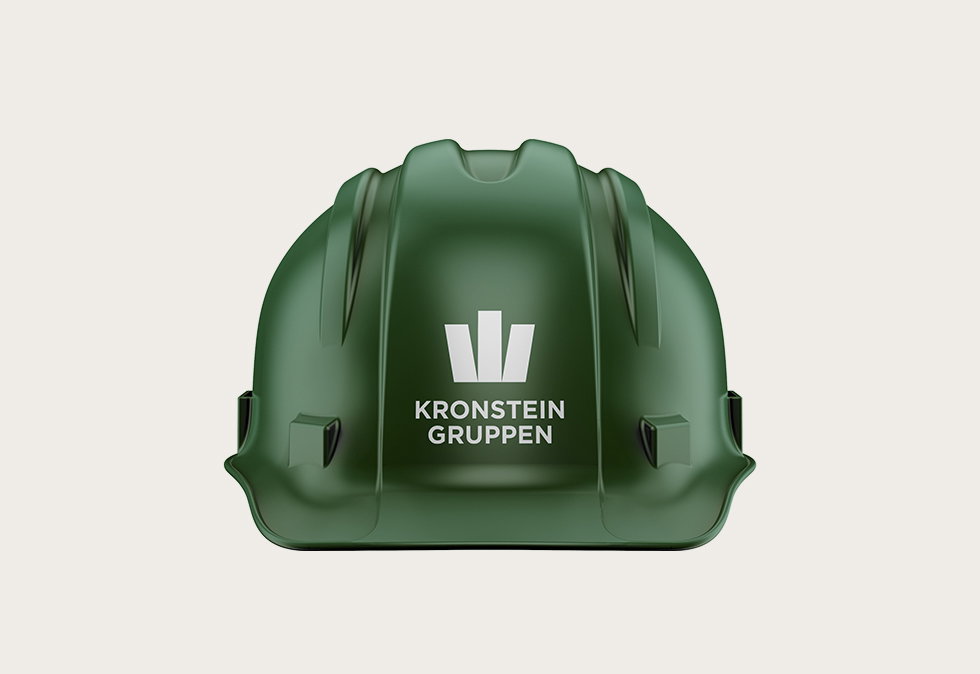 Kronsteingruppen by anew 4
