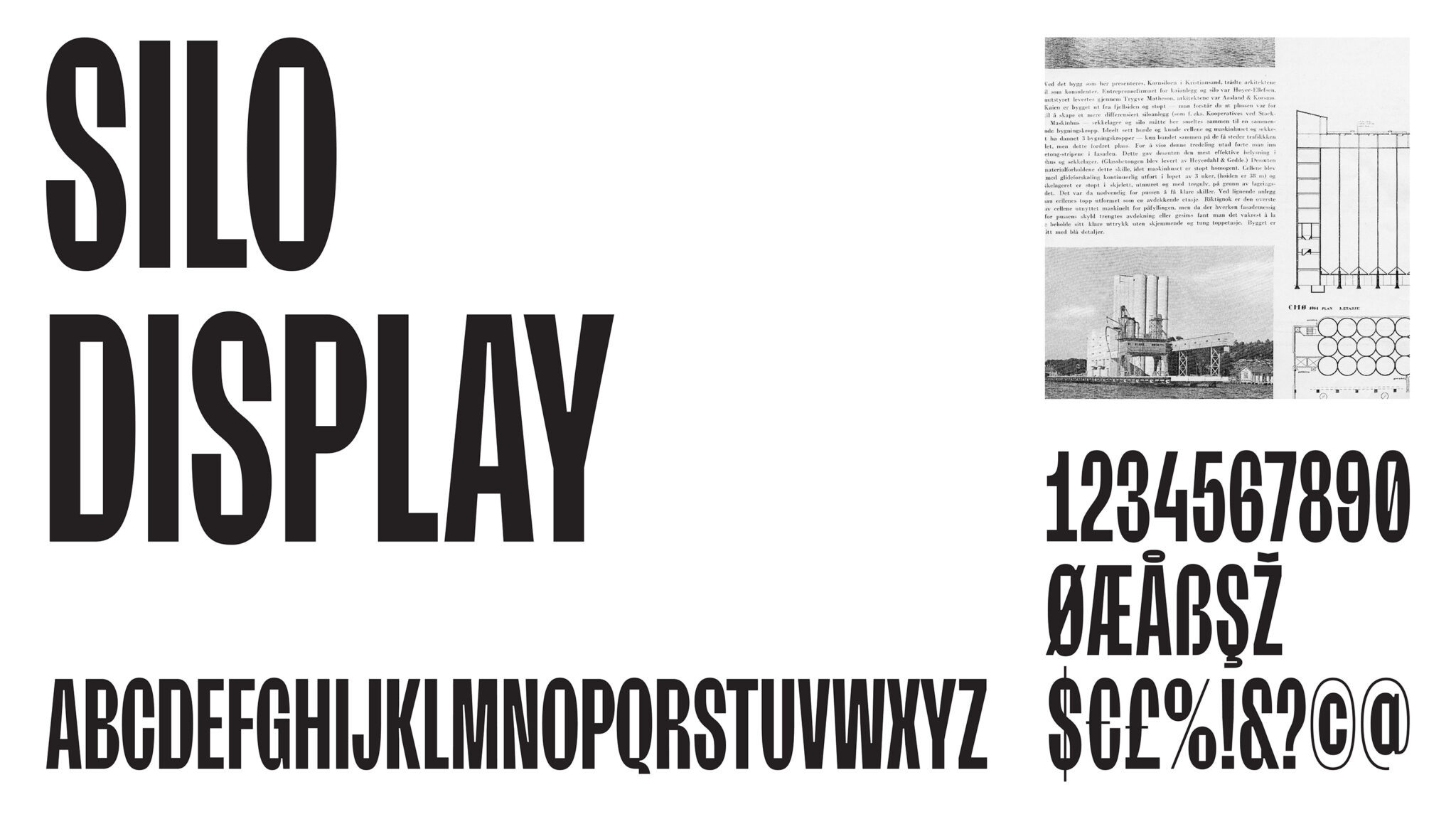 Kunstsilo Brand Article Visuals Low res 10 2048x1152