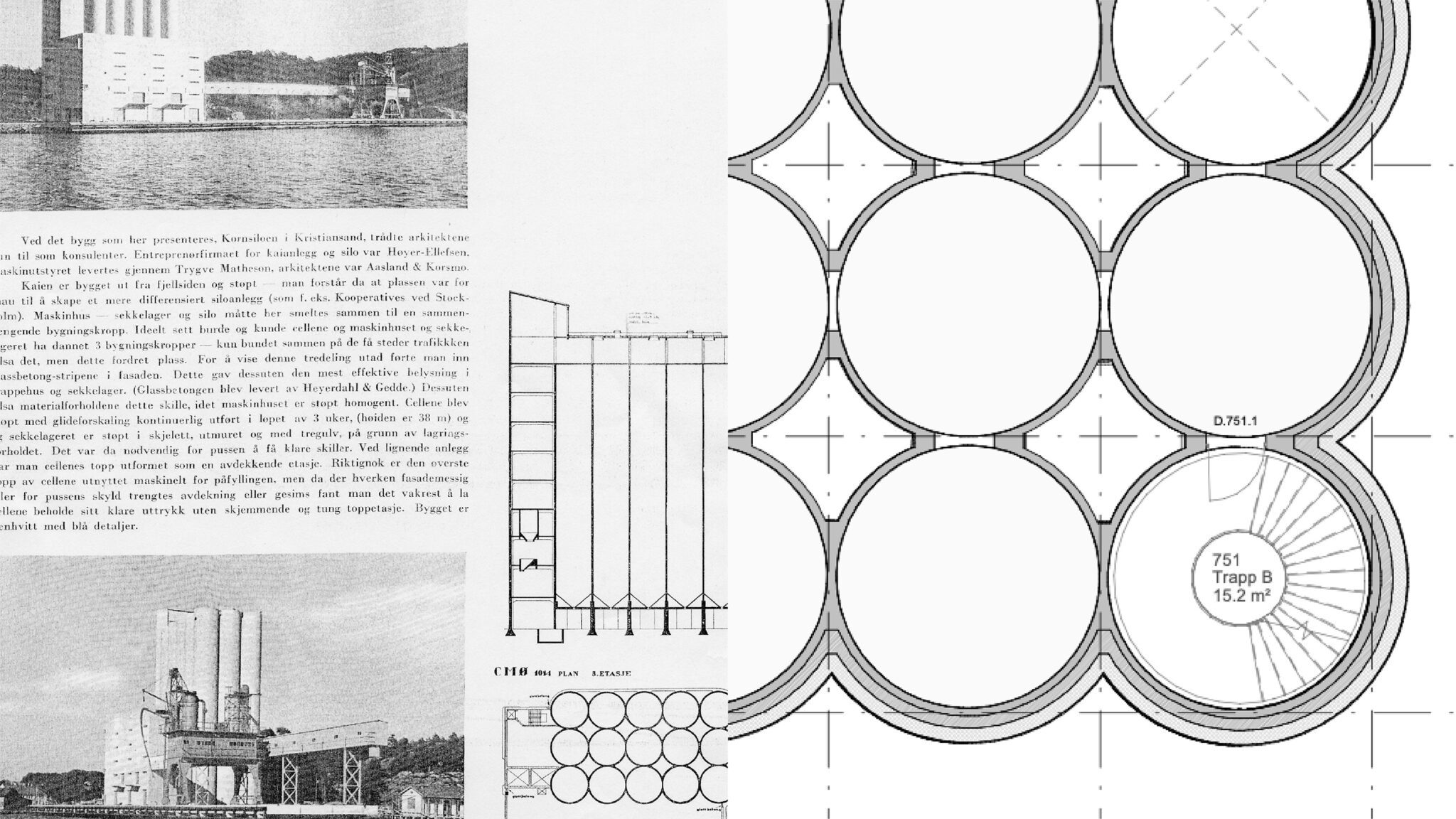 Kunstsilo Brand Article Visuals Low res 14 2048x1152