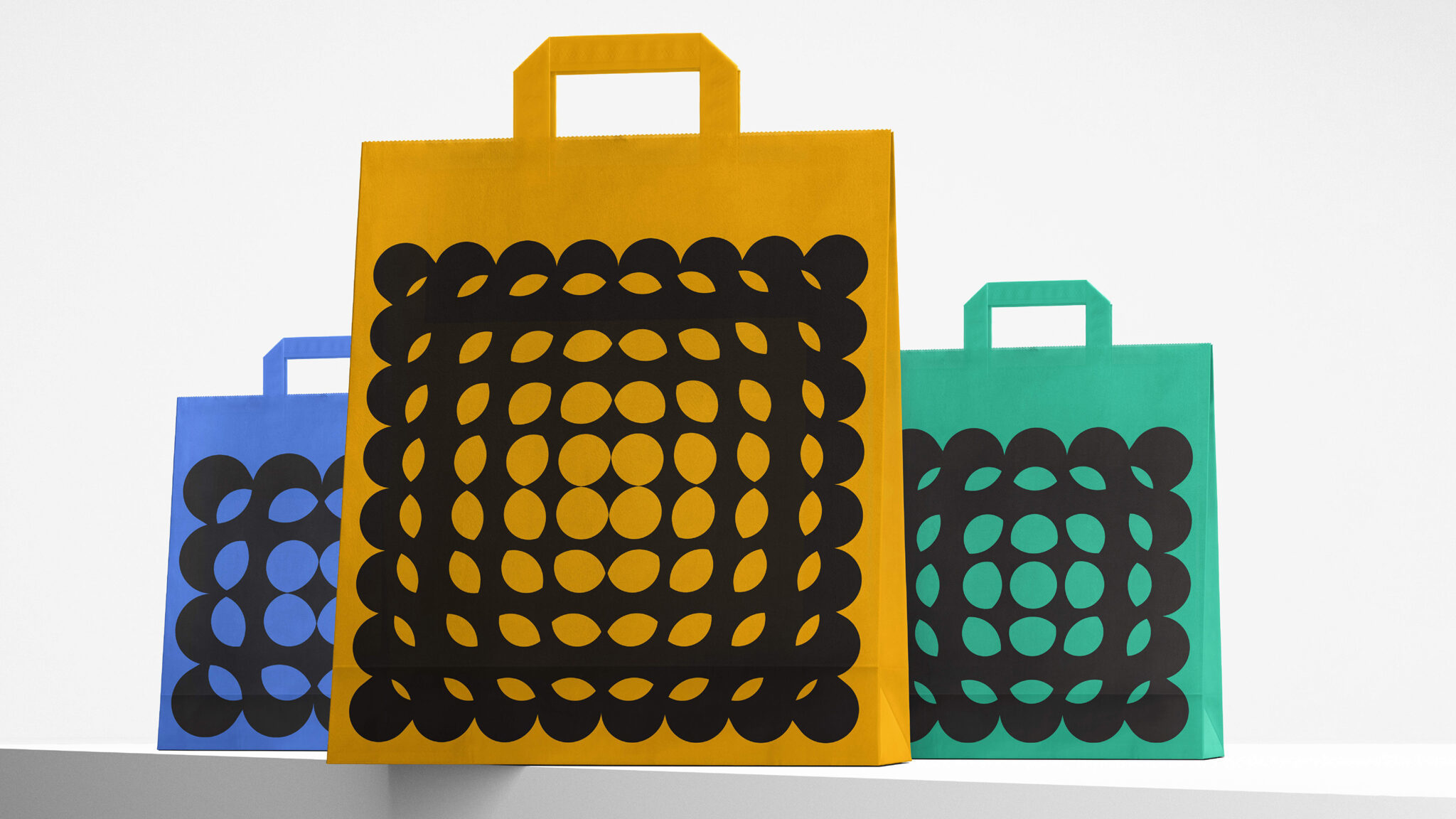 Kunstsilo Brand Article Visuals Low res 15 2048x1152