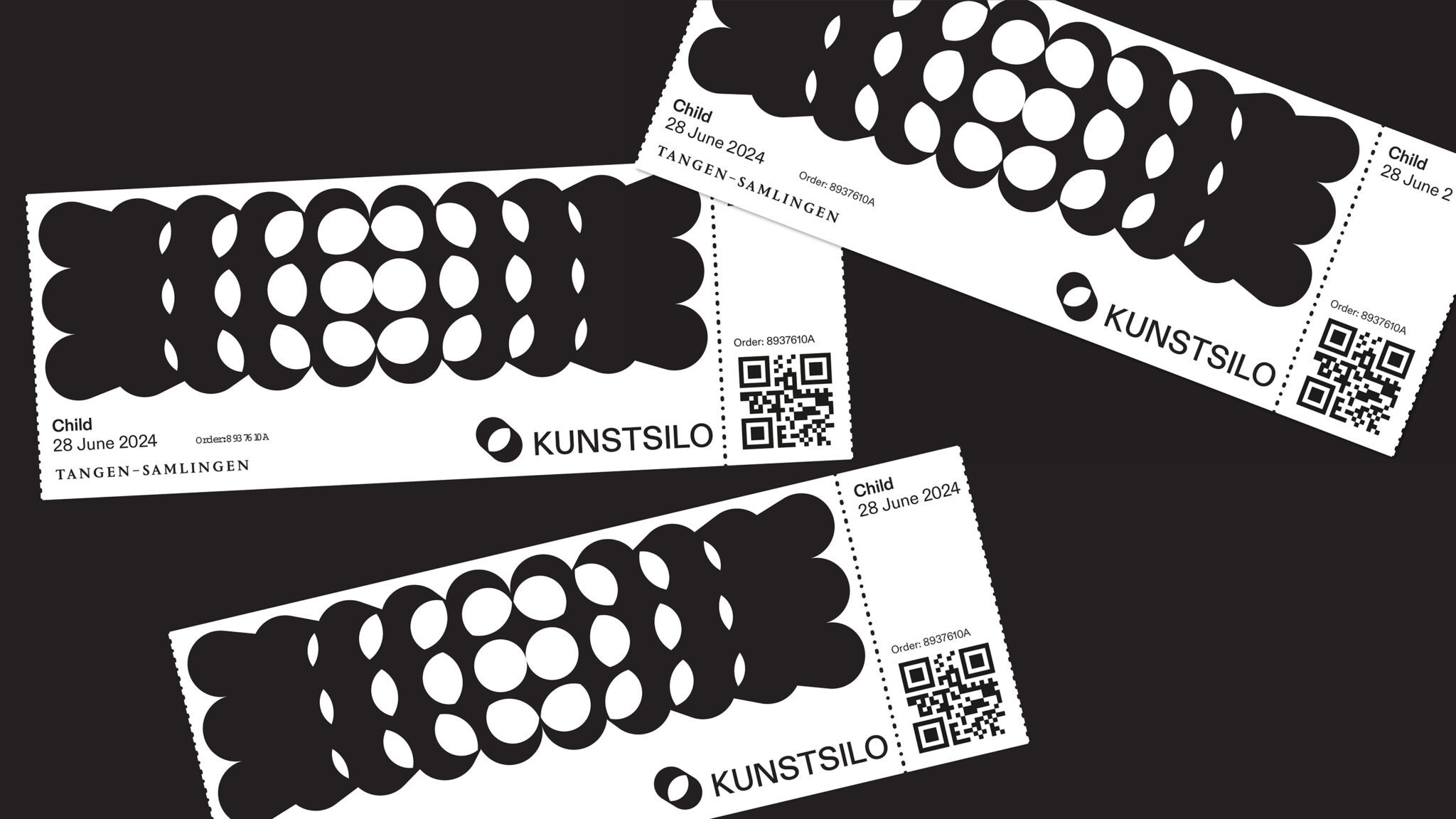 Kunstsilo Brand Article Visuals Low res 16 2048x1152