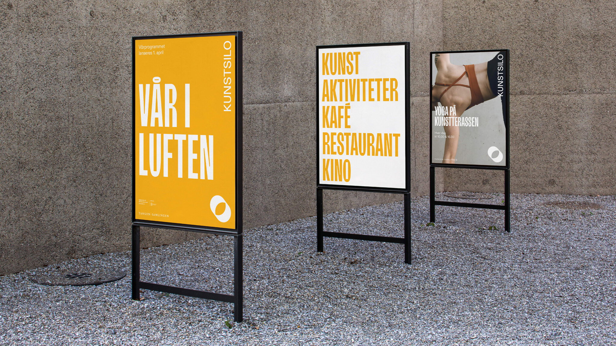 Kunstsilo Brand Article Visuals Low res 18 2048x1152