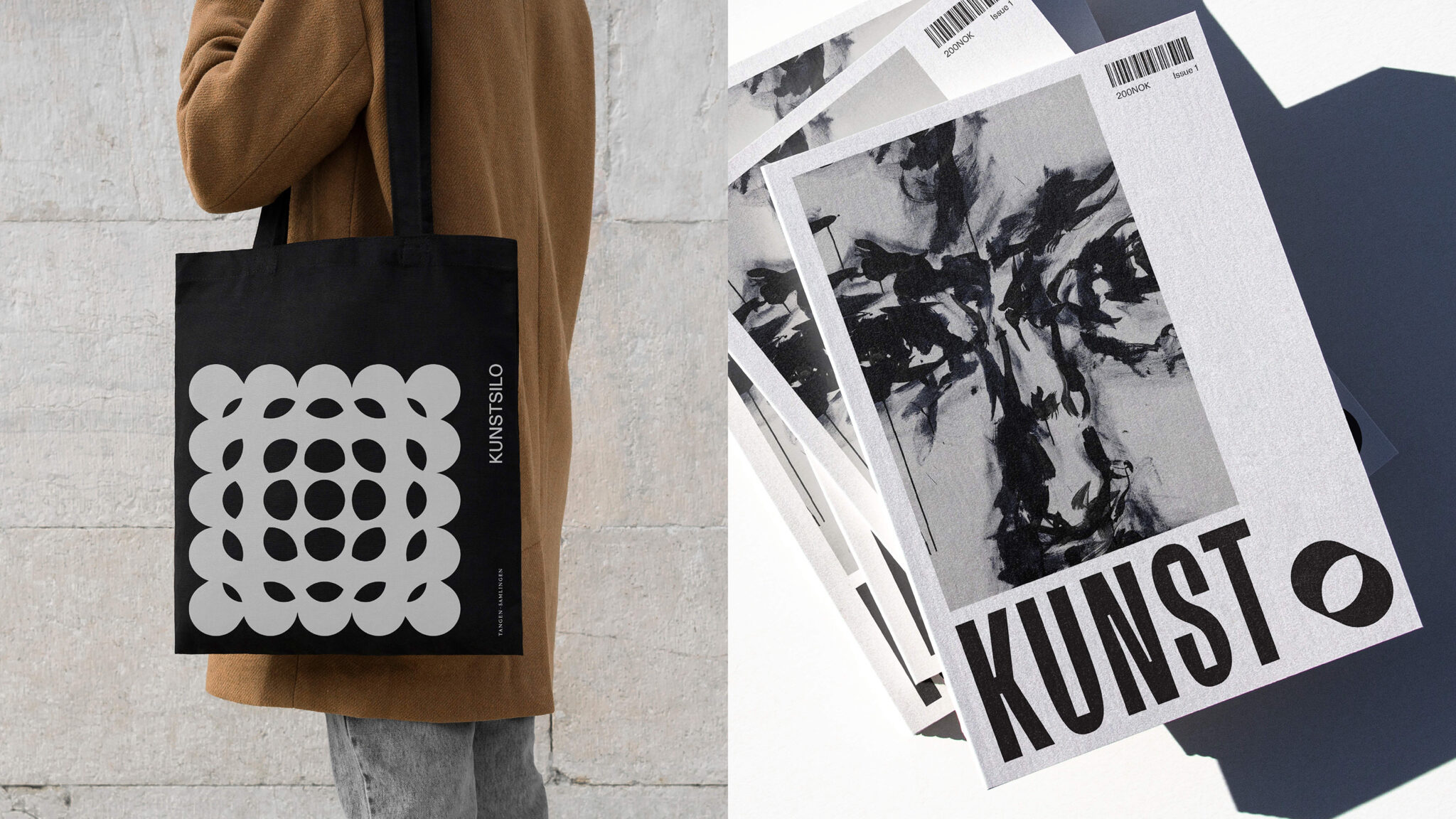 Kunstsilo Brand Article Visuals Low res 19 2048x1152