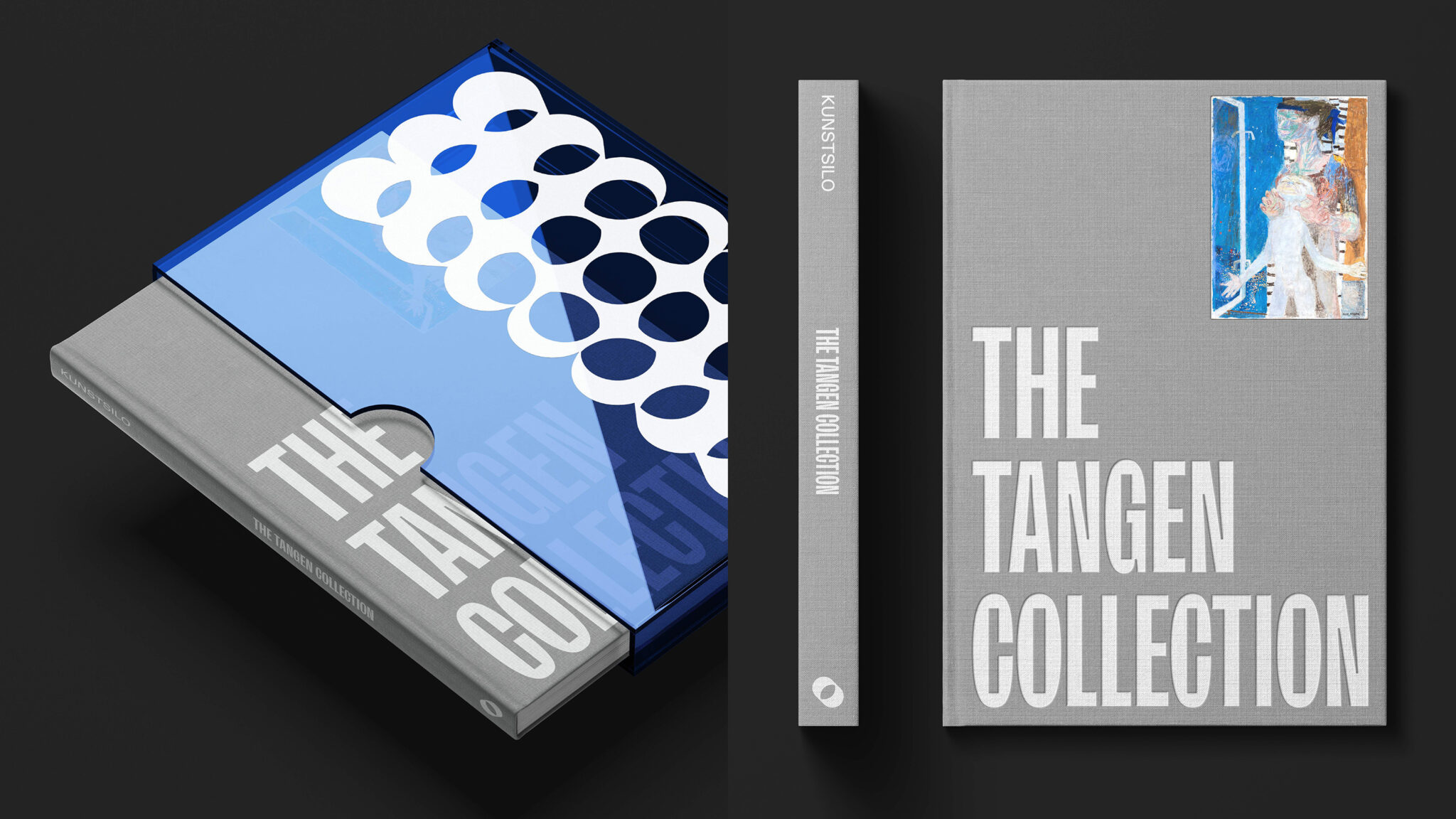 Kunstsilo Brand Article Visuals Low res 20 2048x1152
