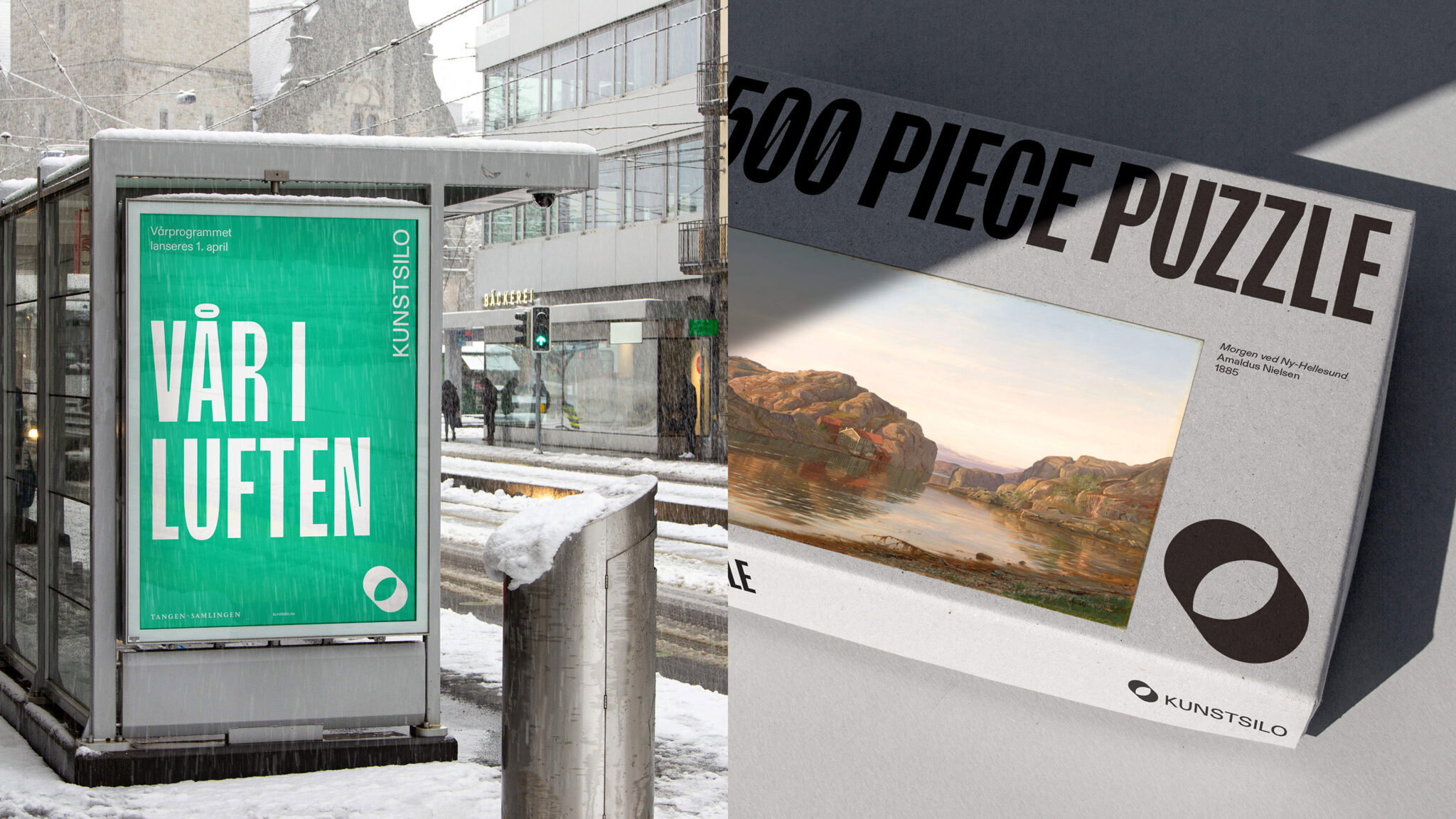 Kunstsilo Brand Article Visuals Low res 21 2048x1152
