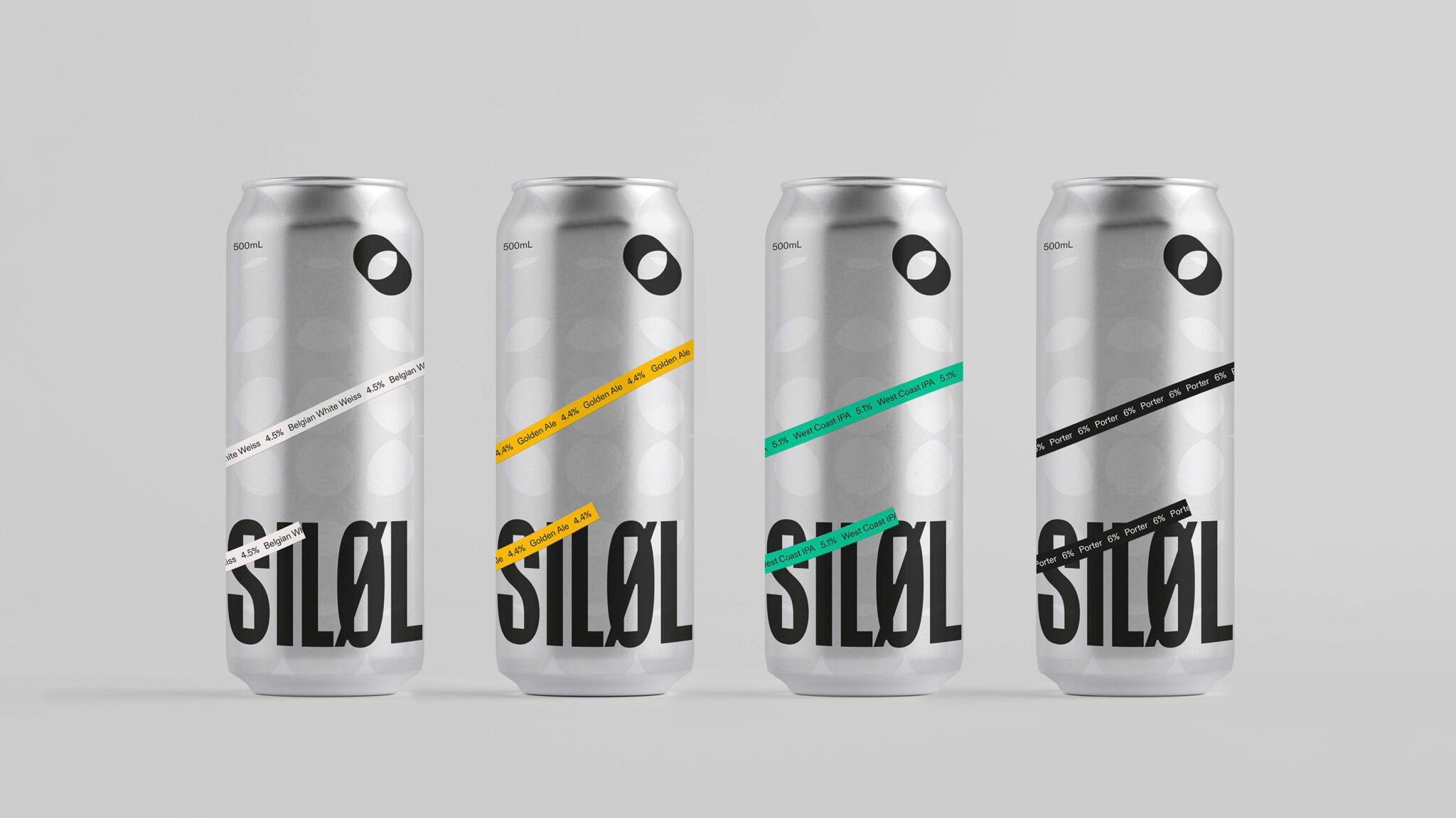 Kunstsilo Brand Article Visuals Low res 22 2048x1152