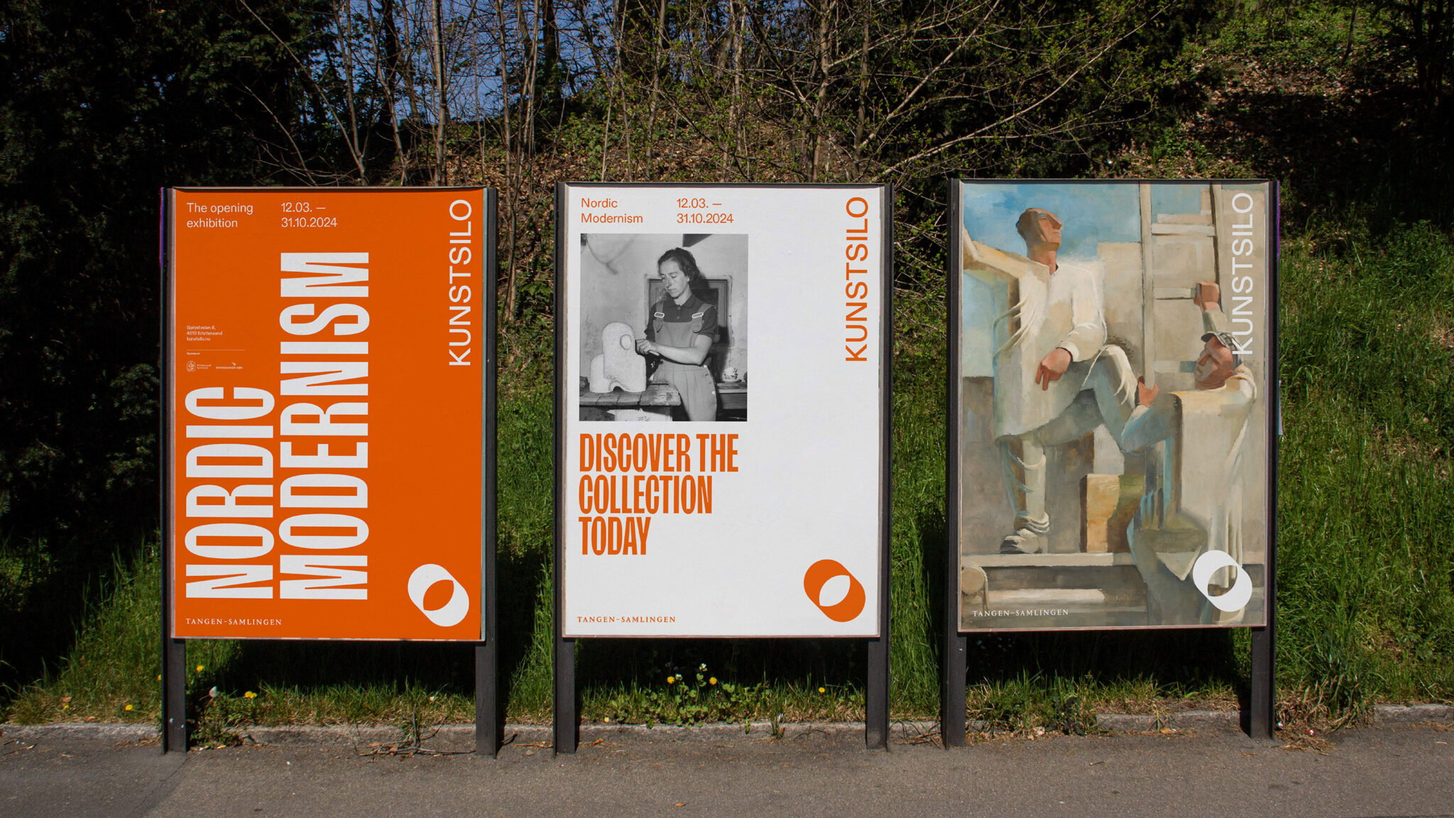 Kunstsilo Brand Article Visuals Low res 23 2048x1152