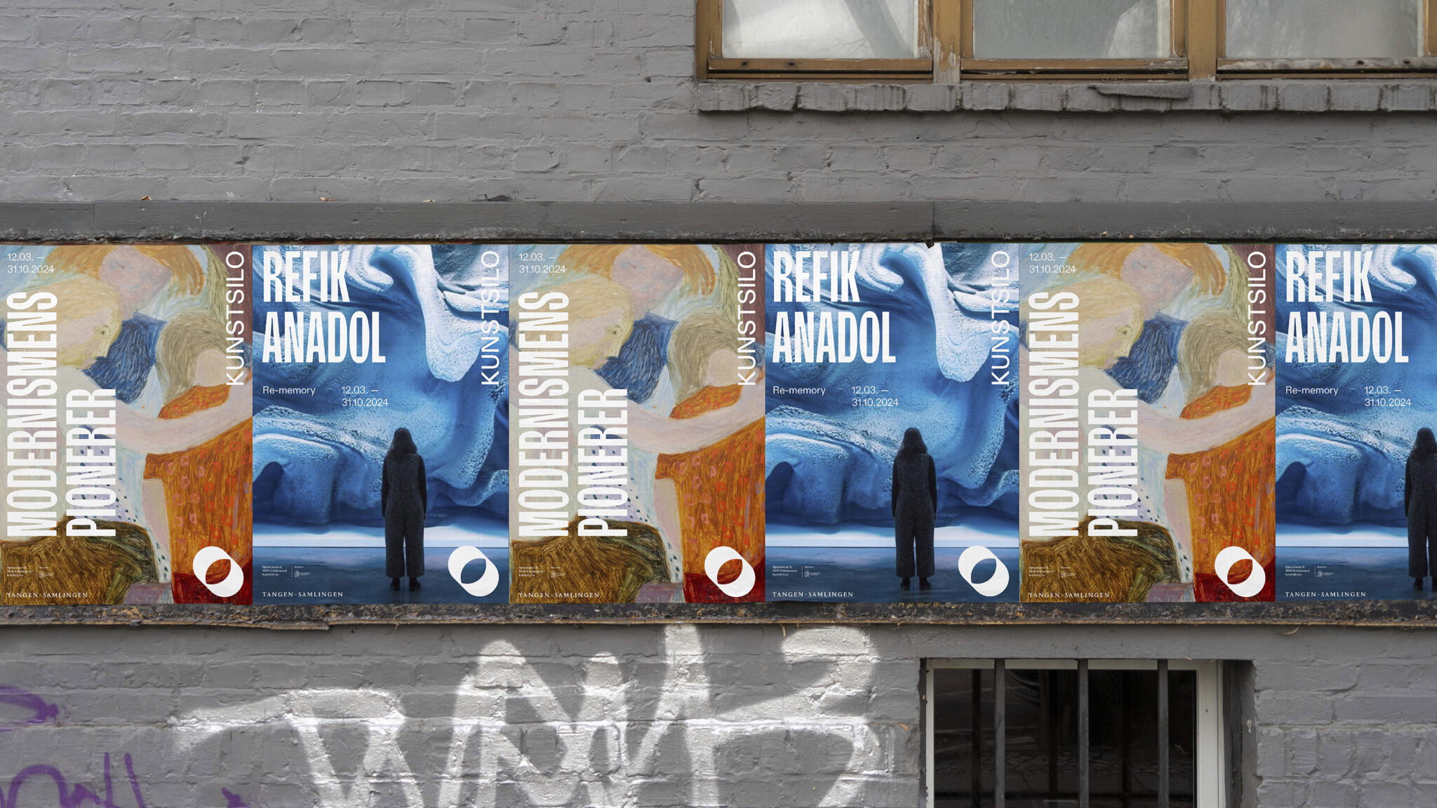 Kunstsilo Brand Article Visuals Low res 24 2048x1152