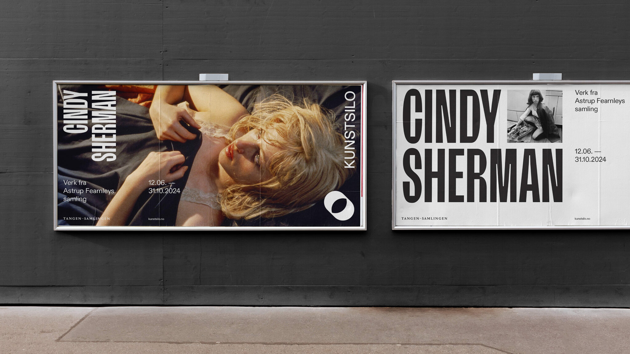 Kunstsilo Brand Article Visuals Low res 25 2048x1152