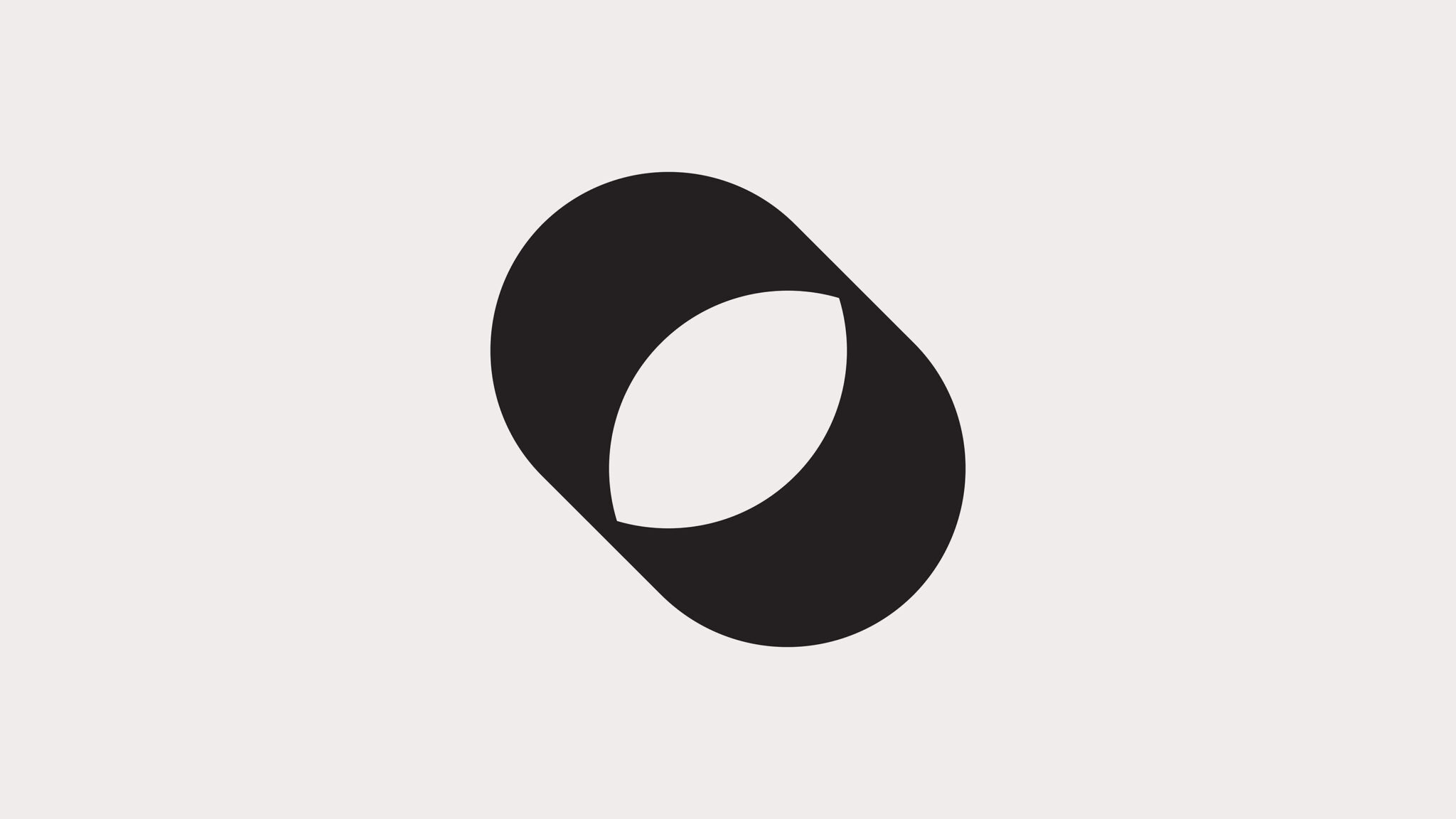 Kunstsilo Brand Article Visuals Low res 5 2048x1152