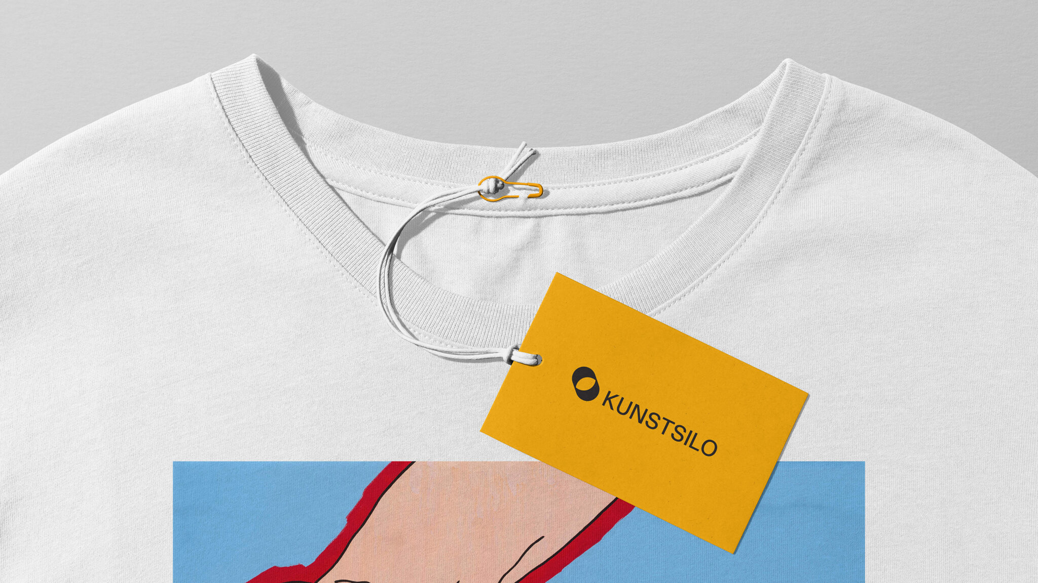 Kunstsilo Brand Article Visuals Low res 8 2048x1152