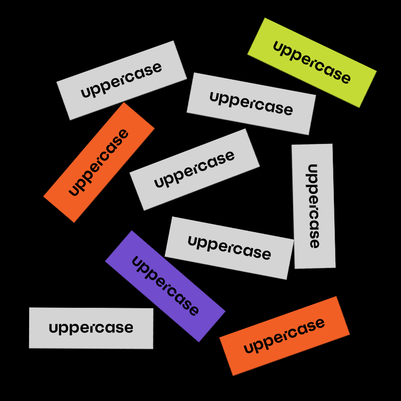 Labels