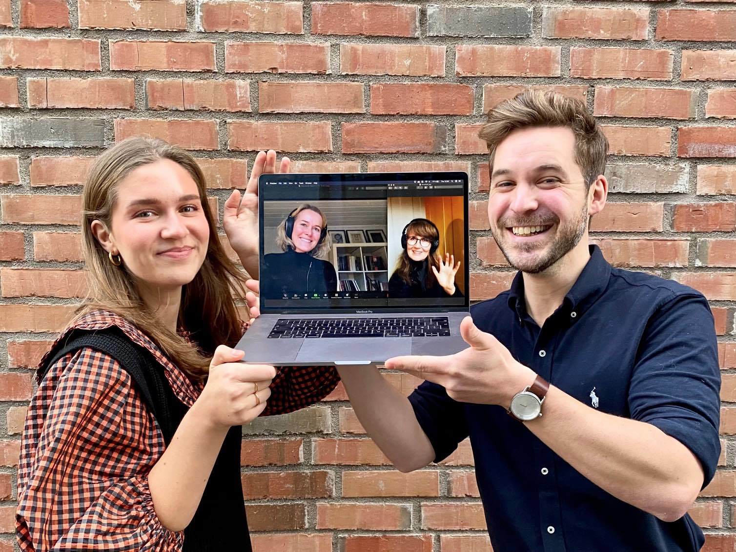 Lappemøte Praksisx