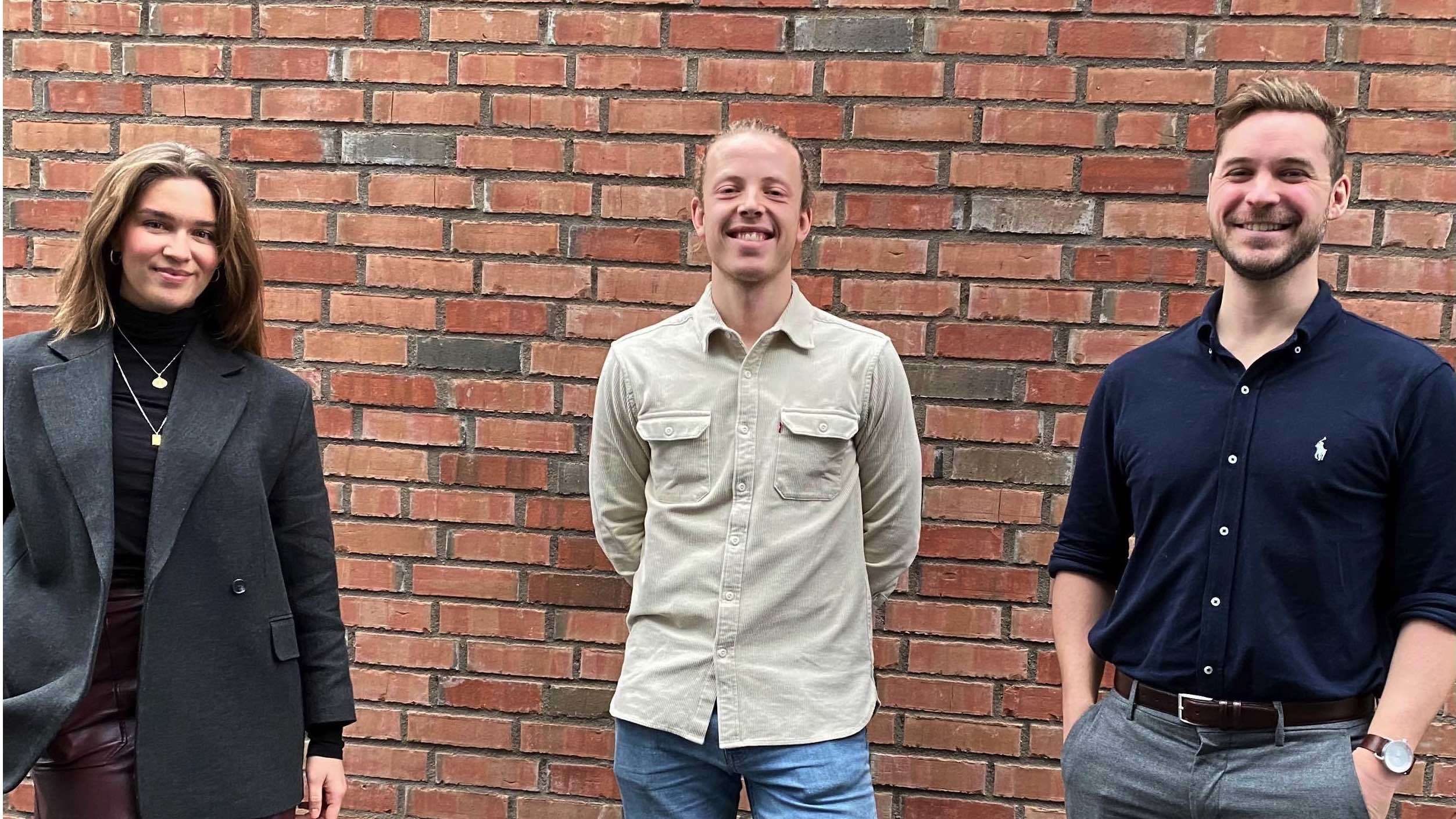 Lappemøtefrilansx