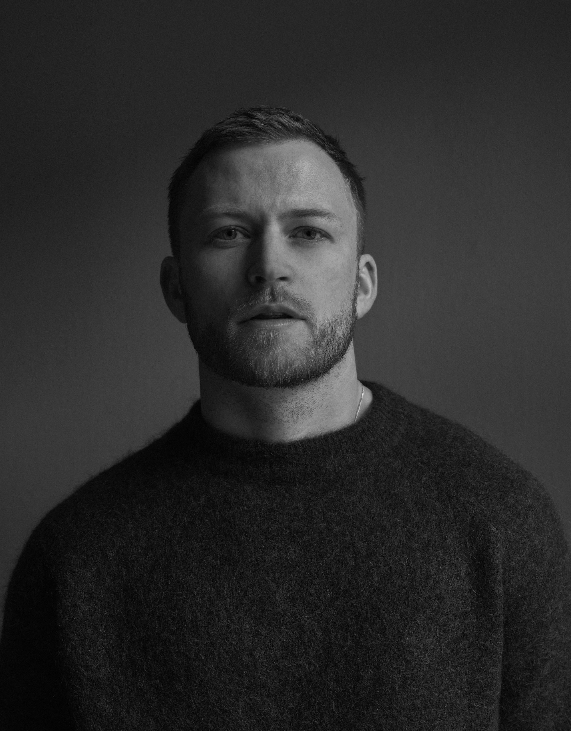 Lasse Floede