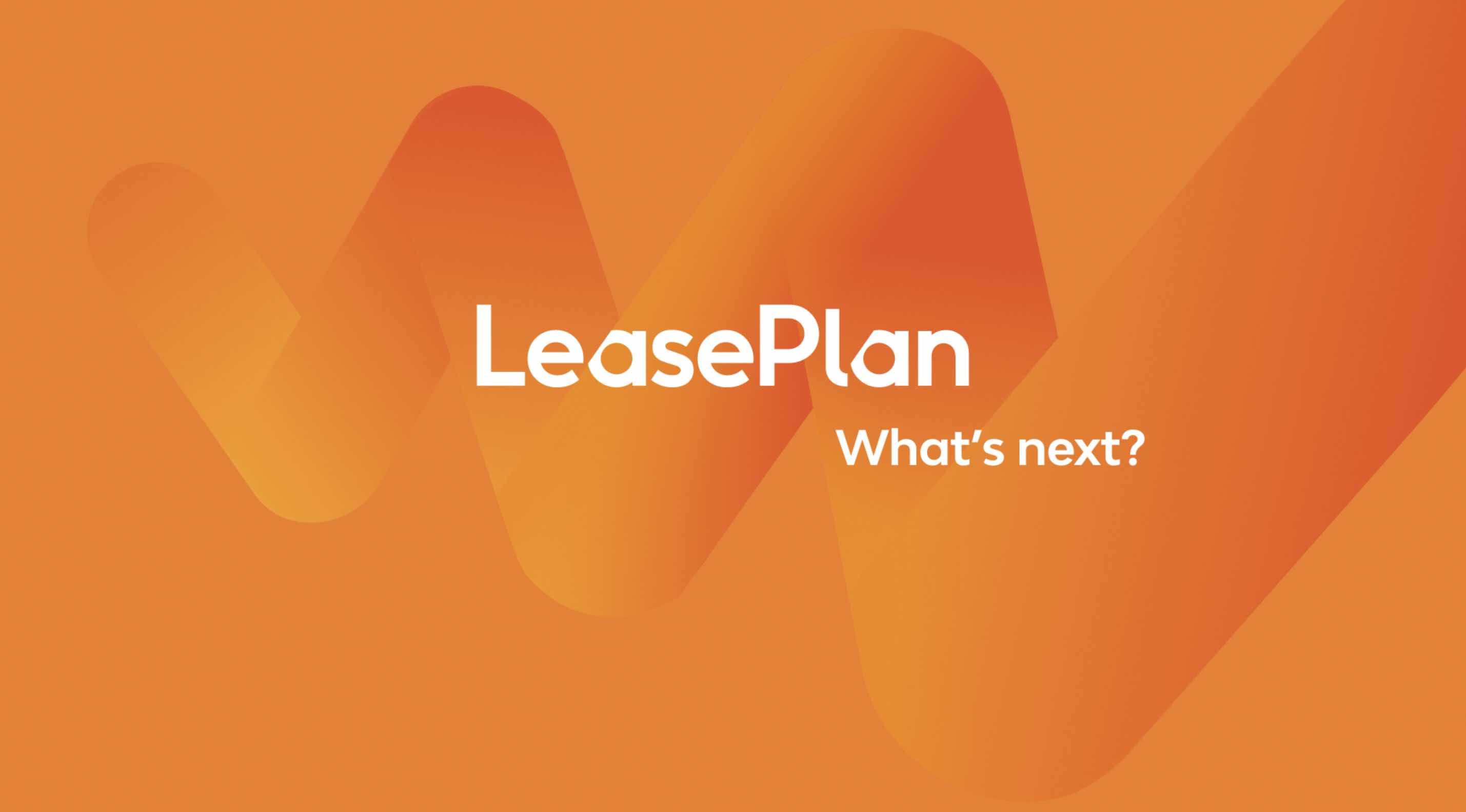 Lease Plan