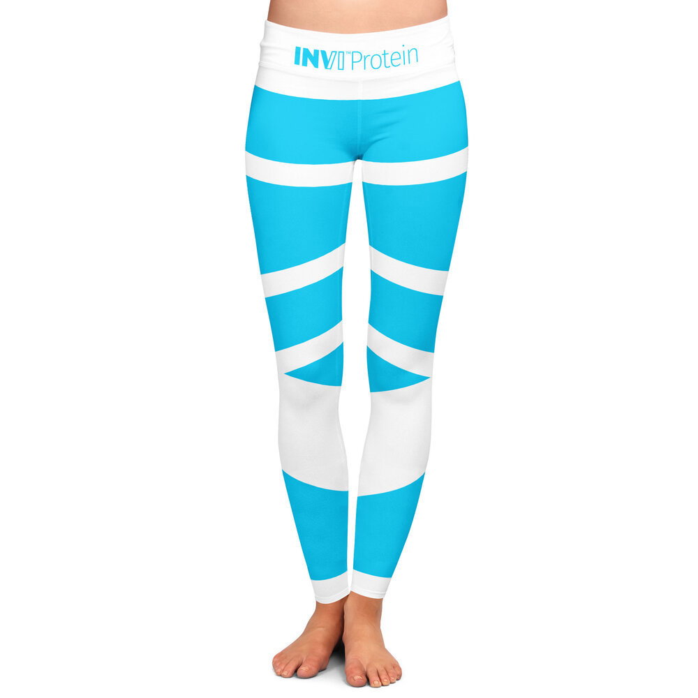 Leggins