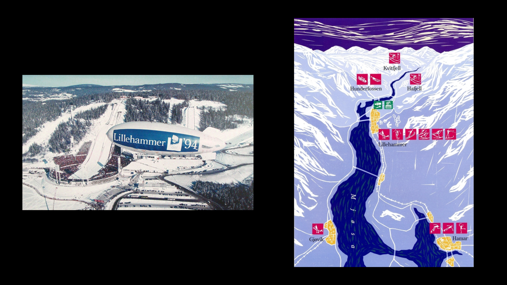 Lillehammer94 2
