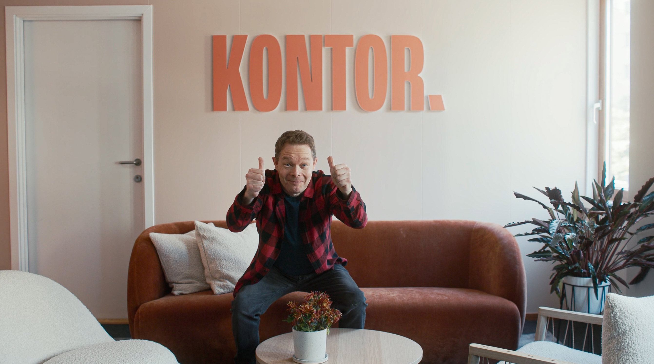 Litt mer enn bare et kontor web kreativtforum