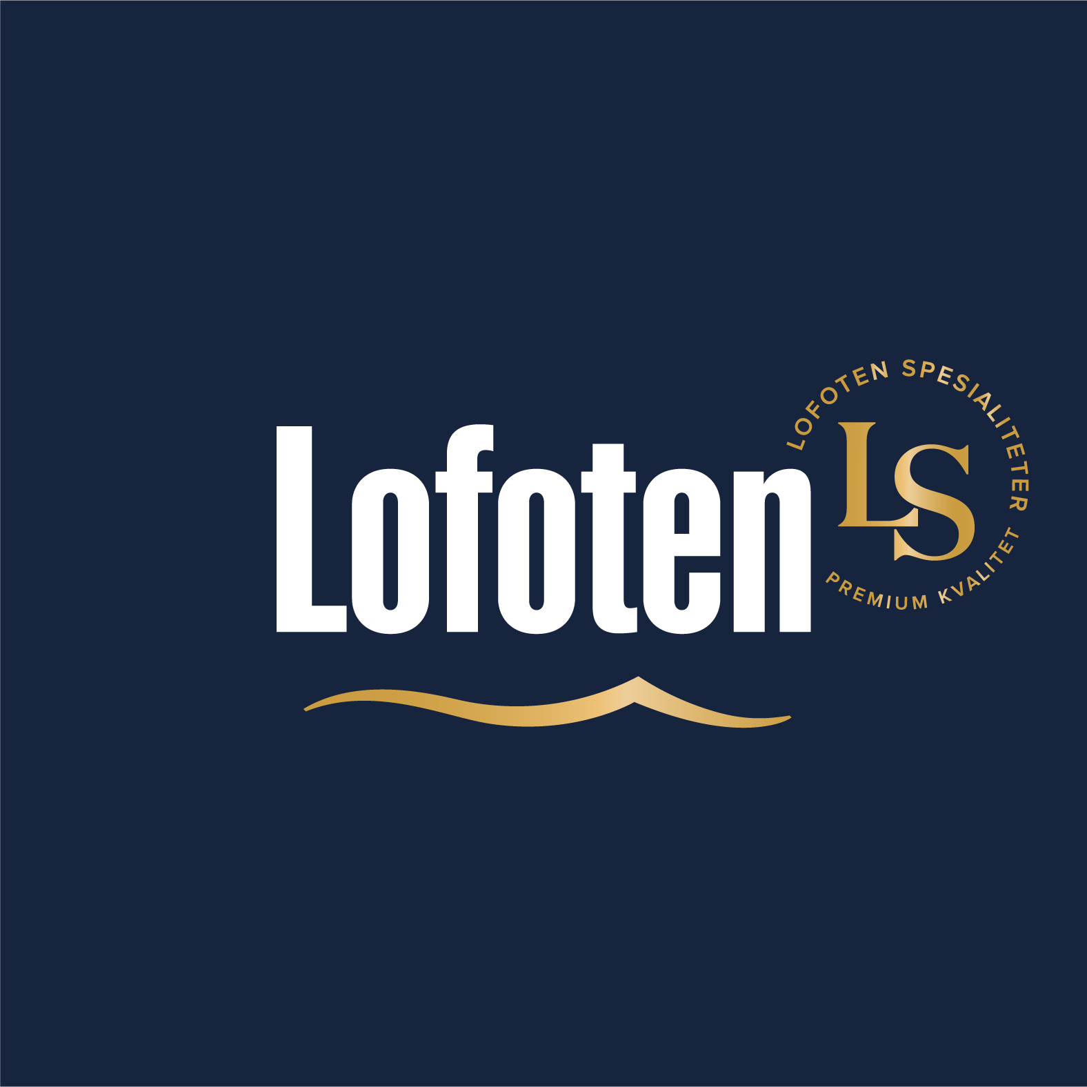 Lofoten Laks Orret insta 02