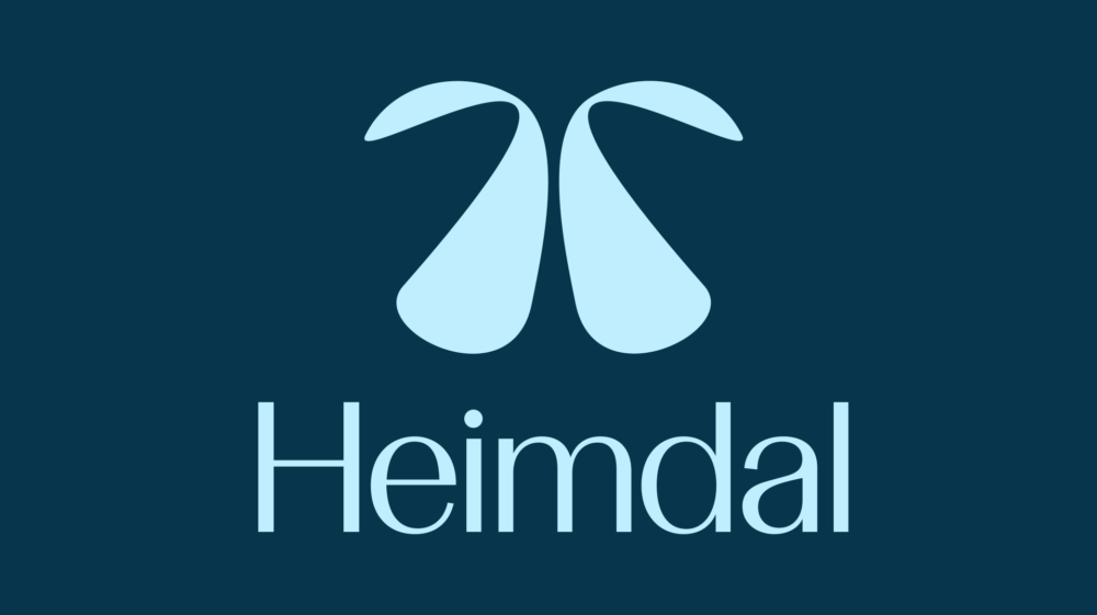 Logoemblem