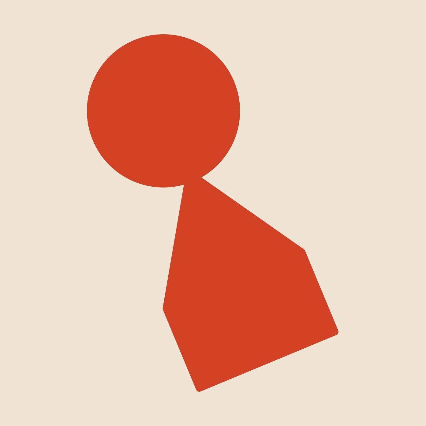 Logosymbol