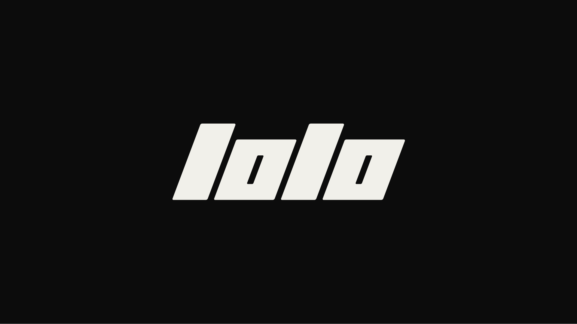Lolo1