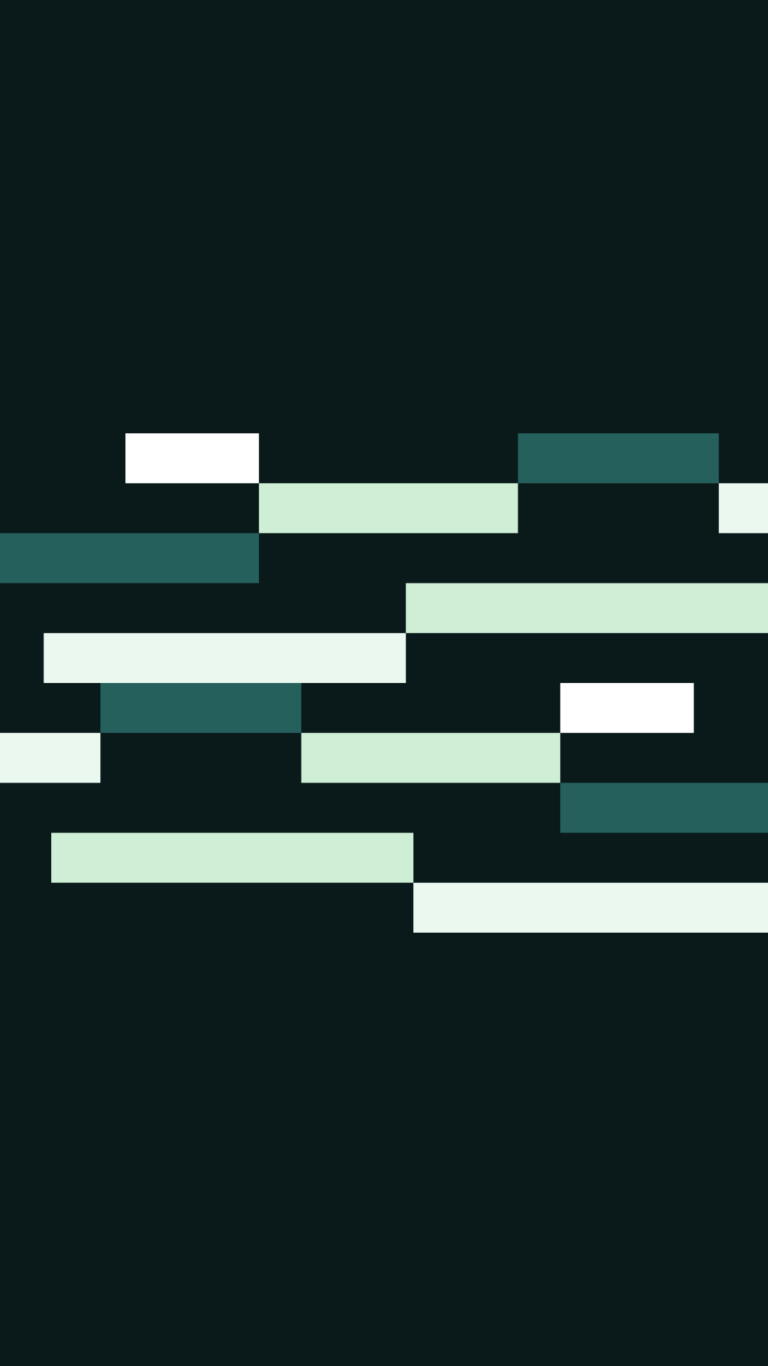 Low emerge 4