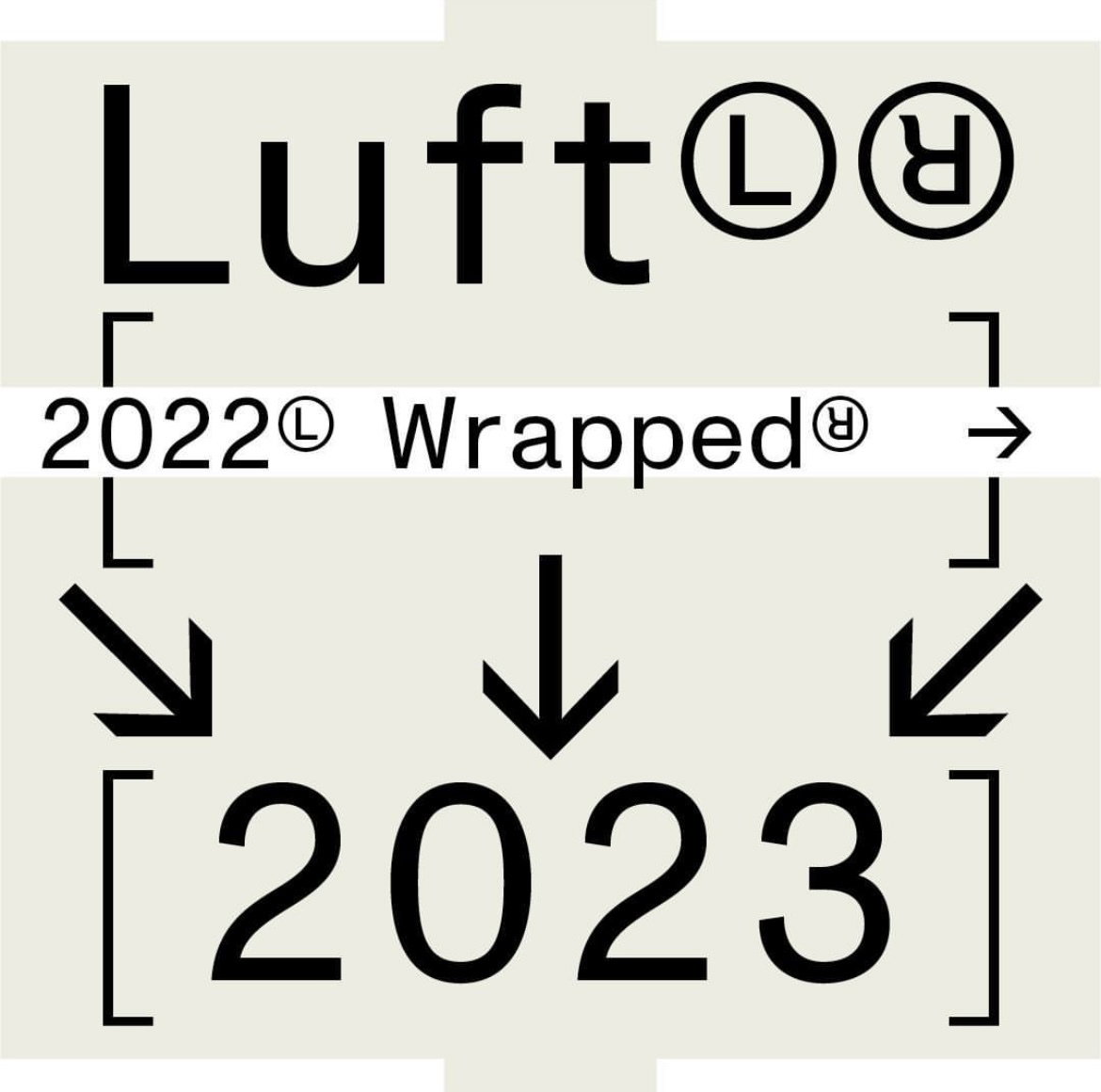 Luft 4