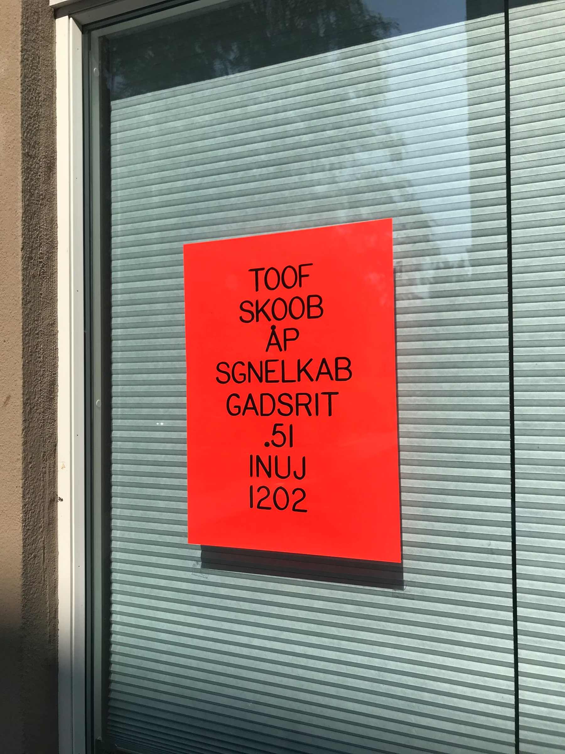MA PLAKAT 01