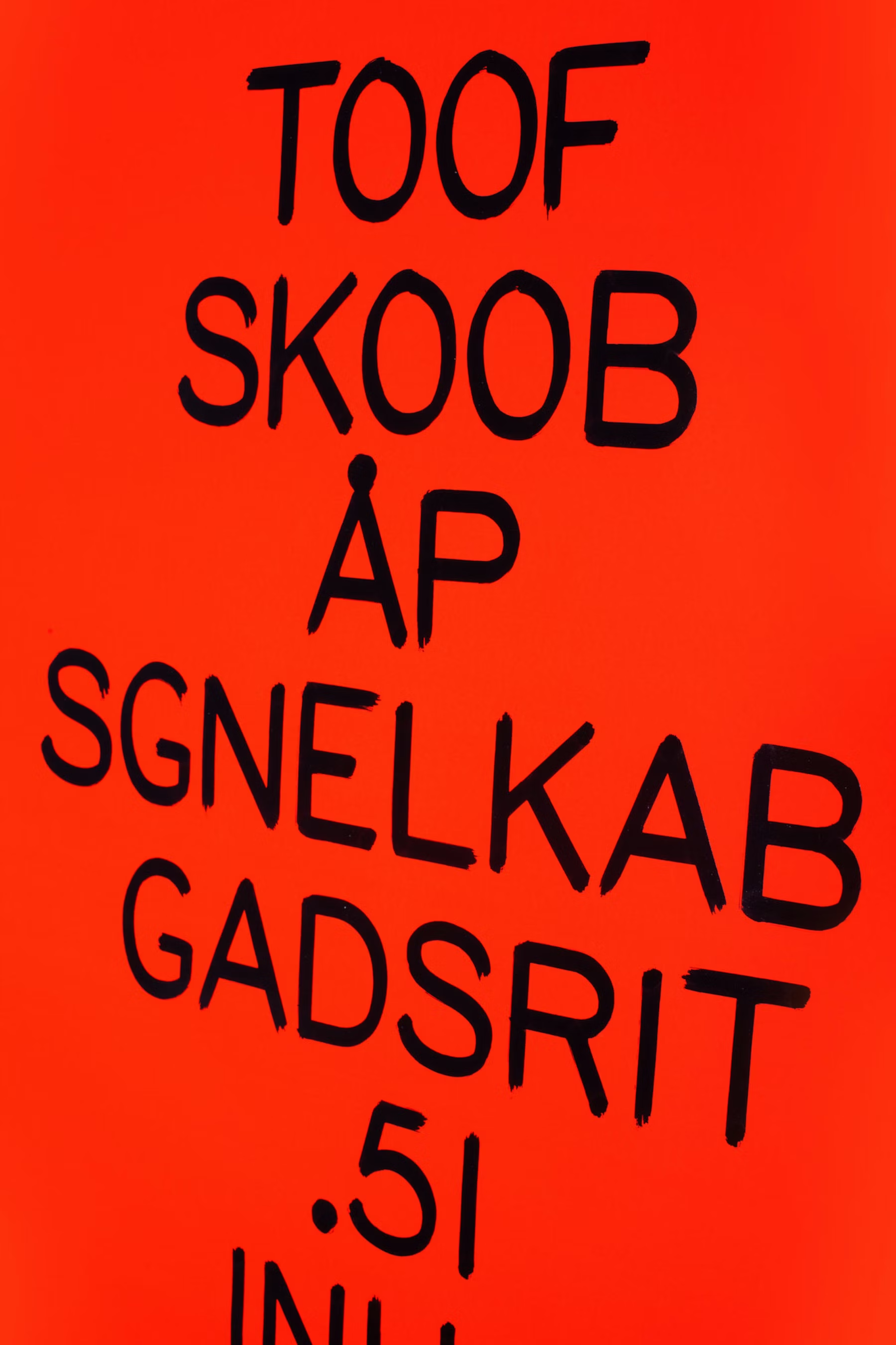 MA PLAKAT 02