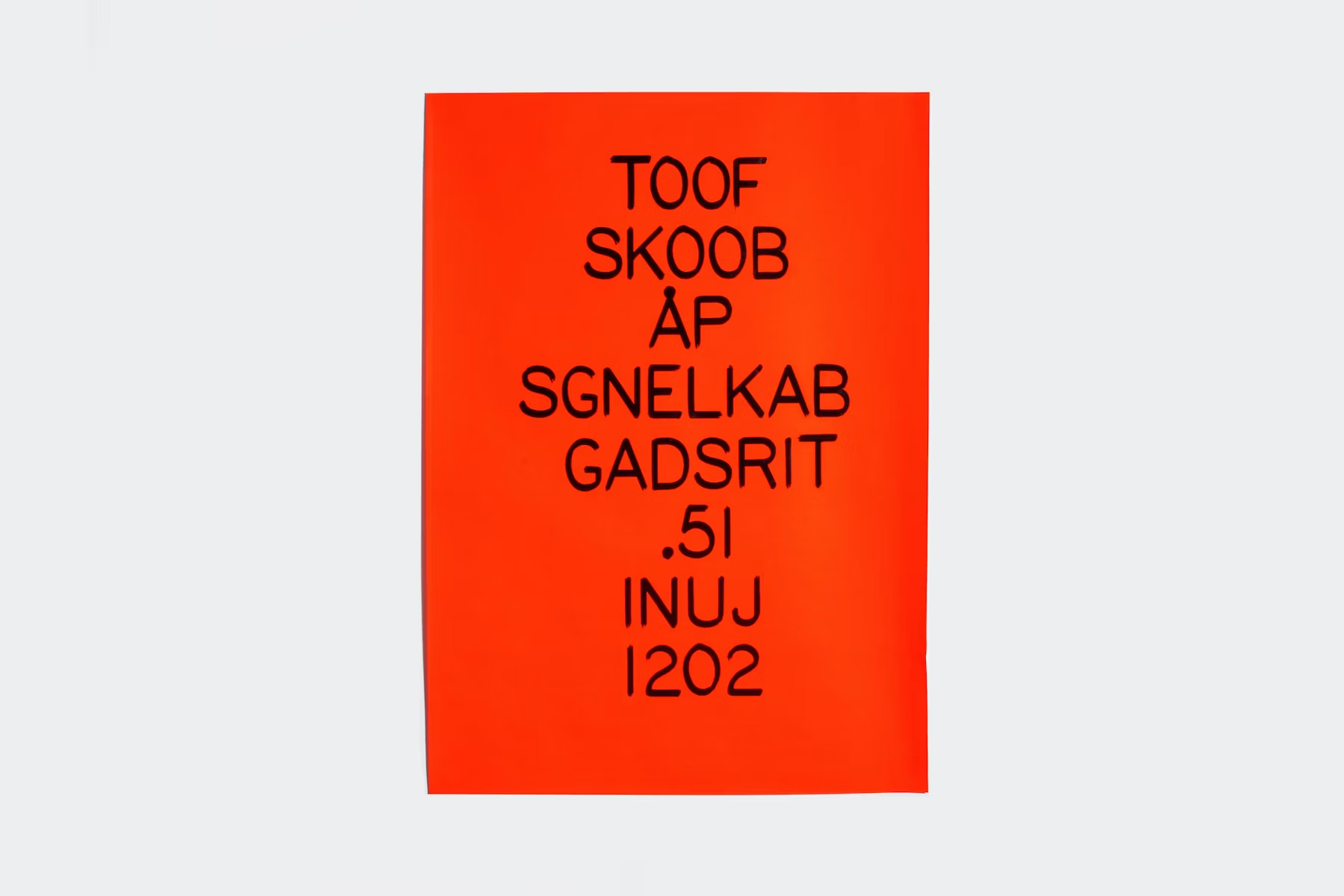 MA PLAKAT 03