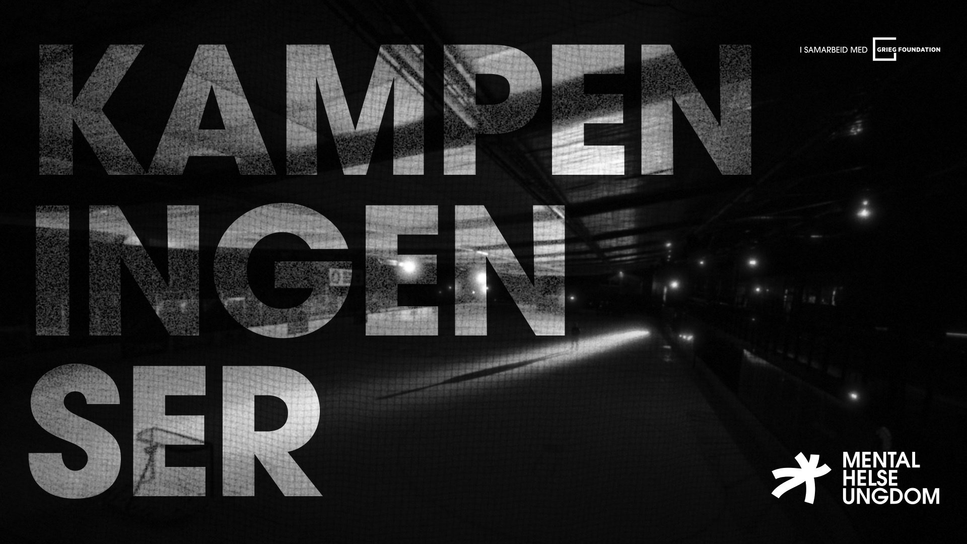 MHU Kampanje visueller 1 Coverbilde