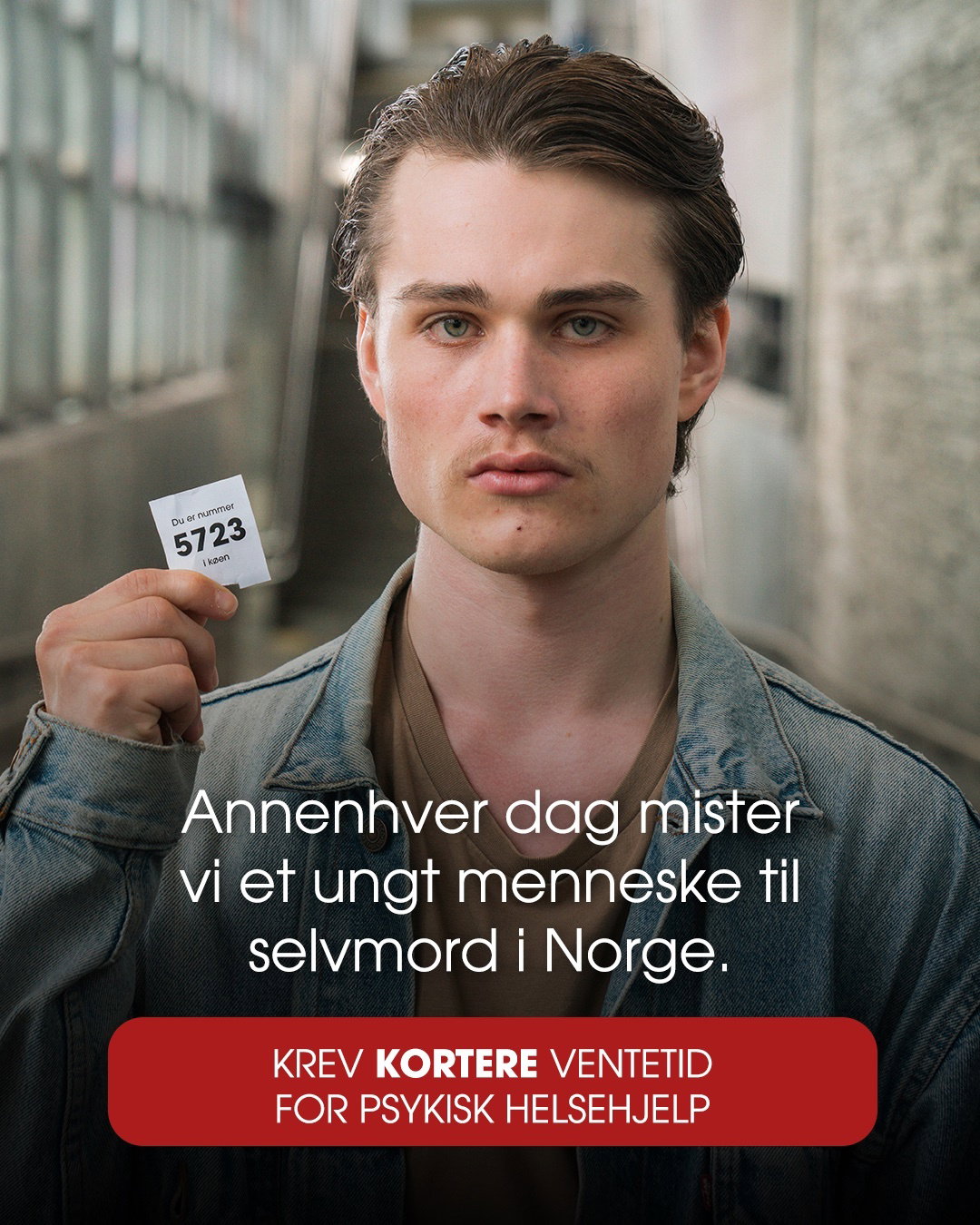 MHU Opprop 4x5 Annenhver Stat CTA 6