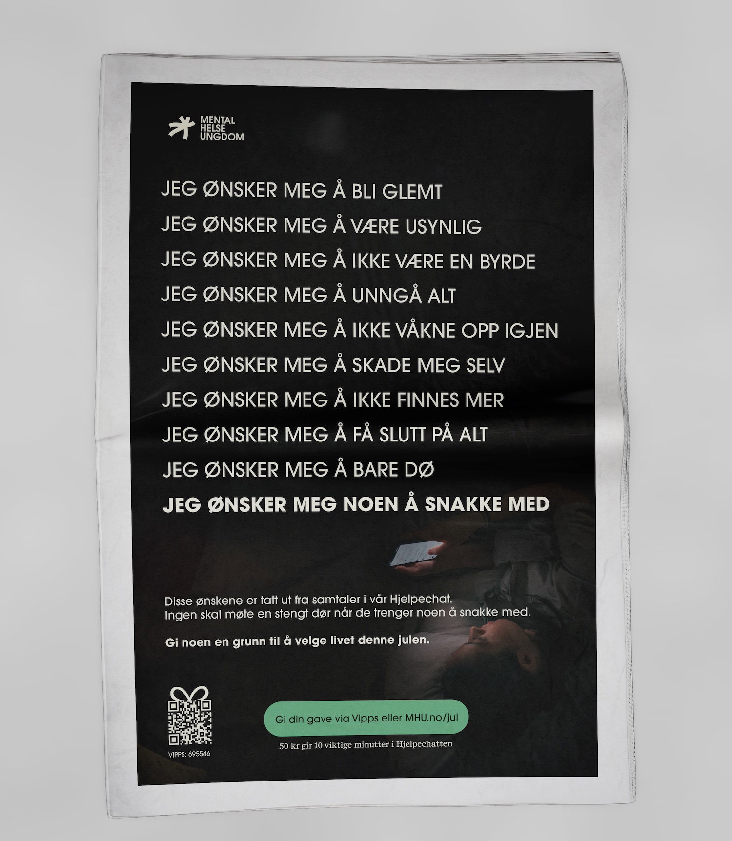 MHU jul printad mock