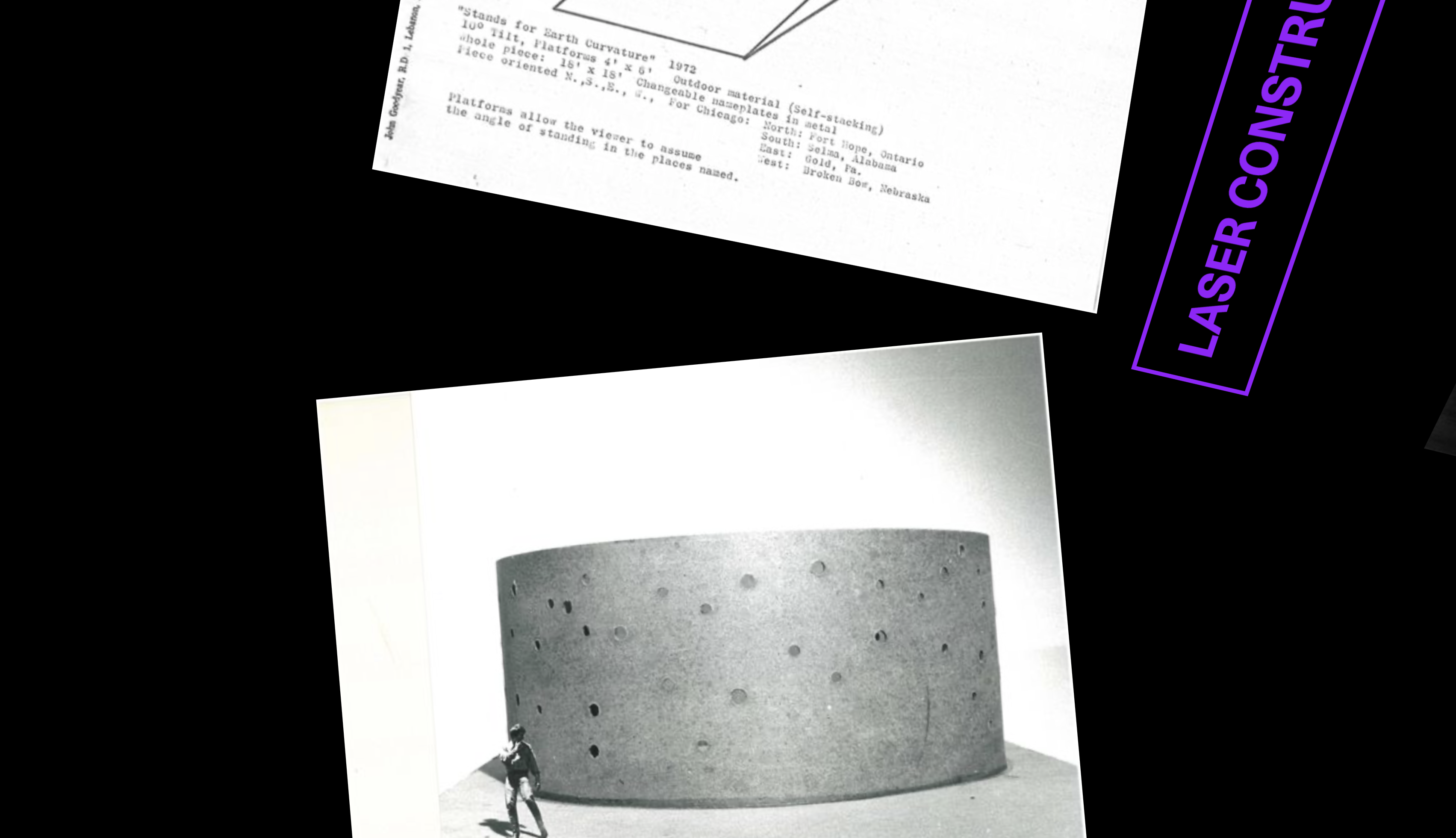 MIT 1