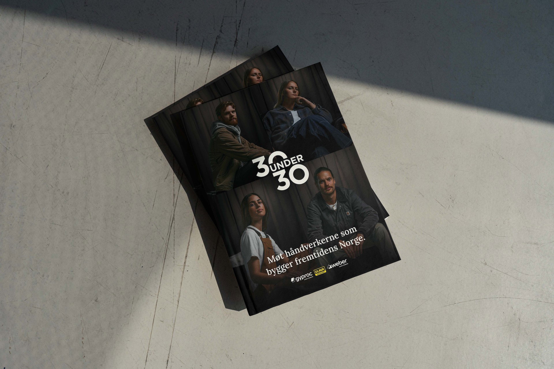 MM Book BK D 03