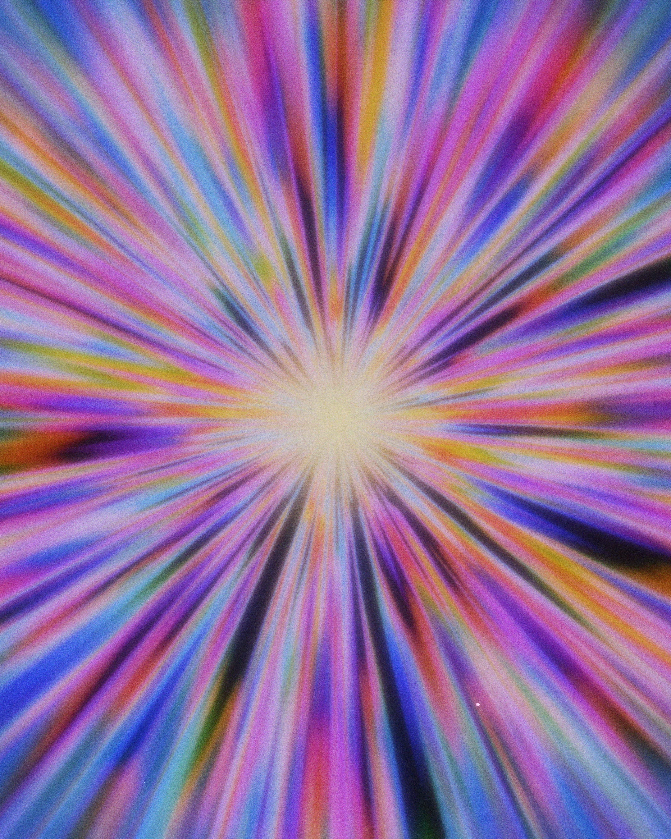 MNACHT24 From Form Still 12 format webp width 2880 th IKCXUHR Ohs Yd5 B