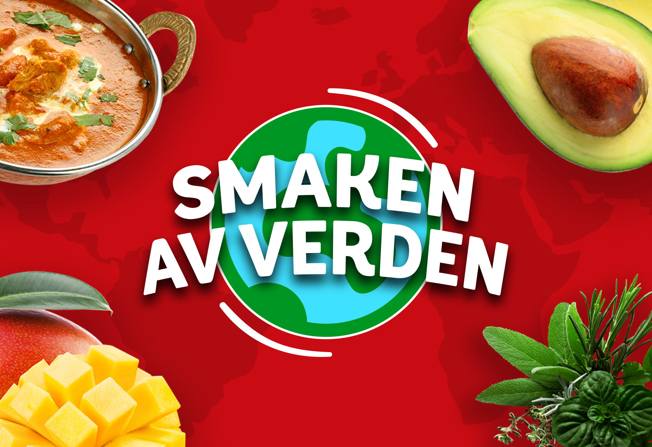 Maarud Sa V thumb Kampanje