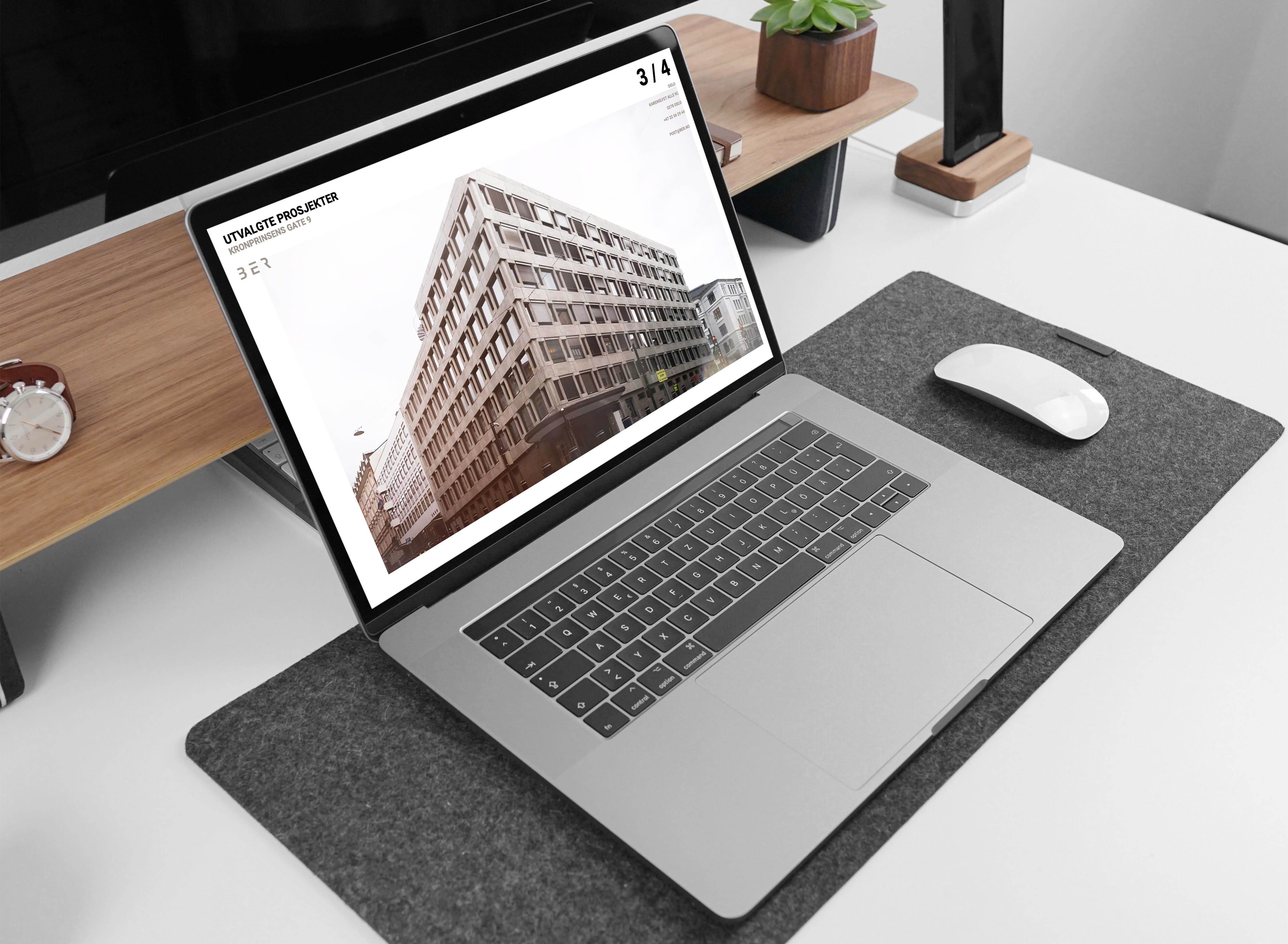 Mac Book2