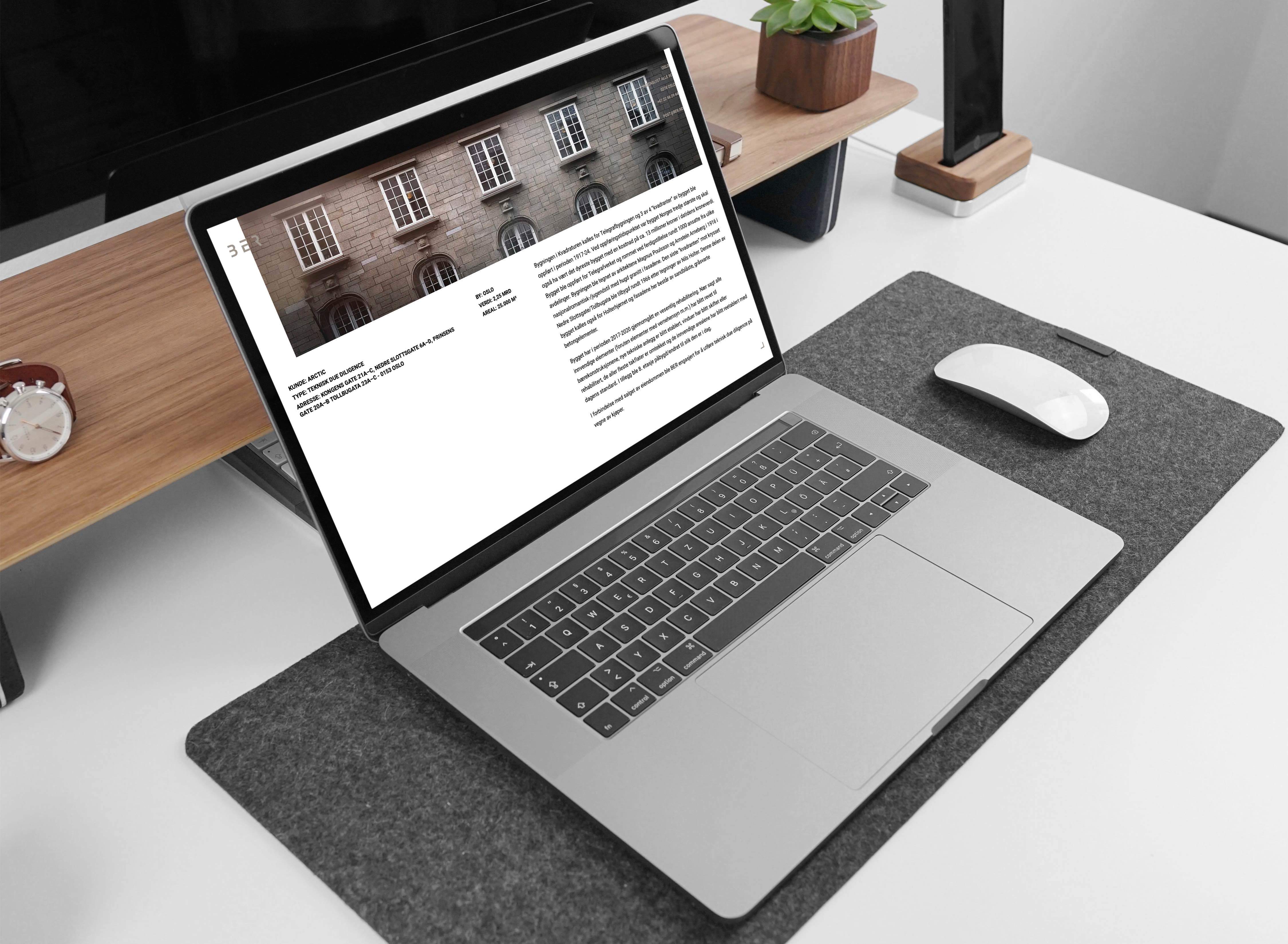 Mac Book3