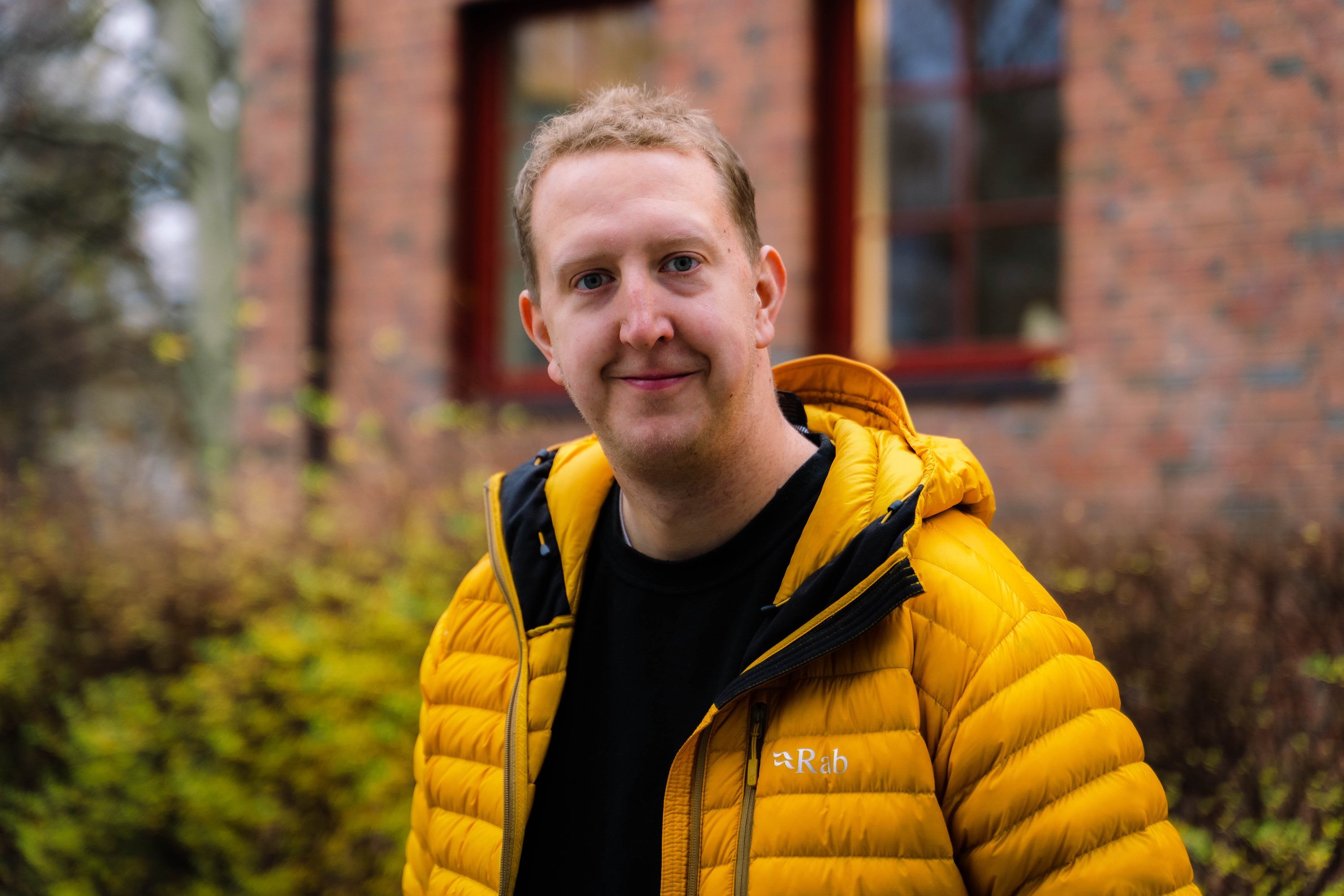 Magnus Devoldx