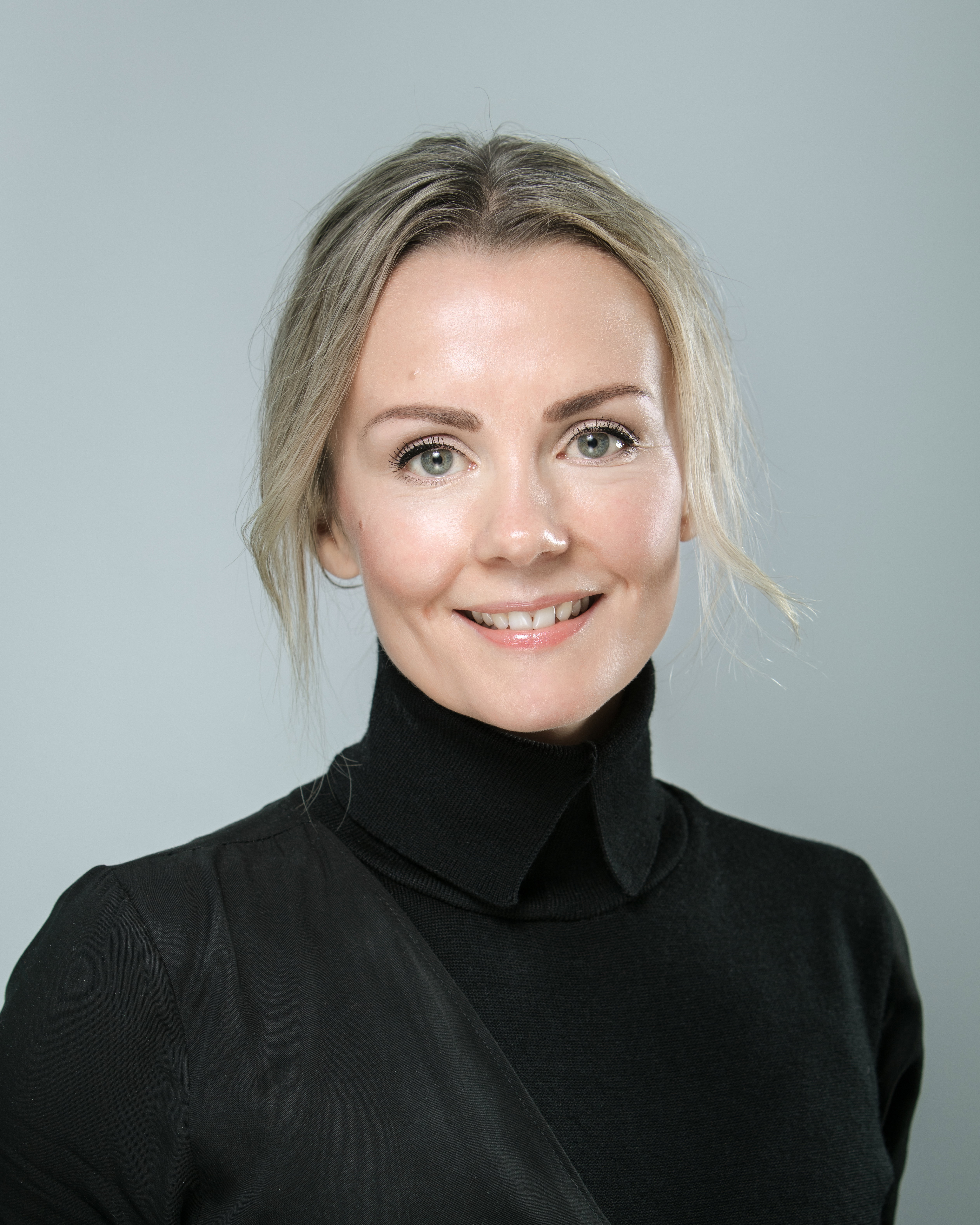 Maren Dølgaard Eid Hi R Es