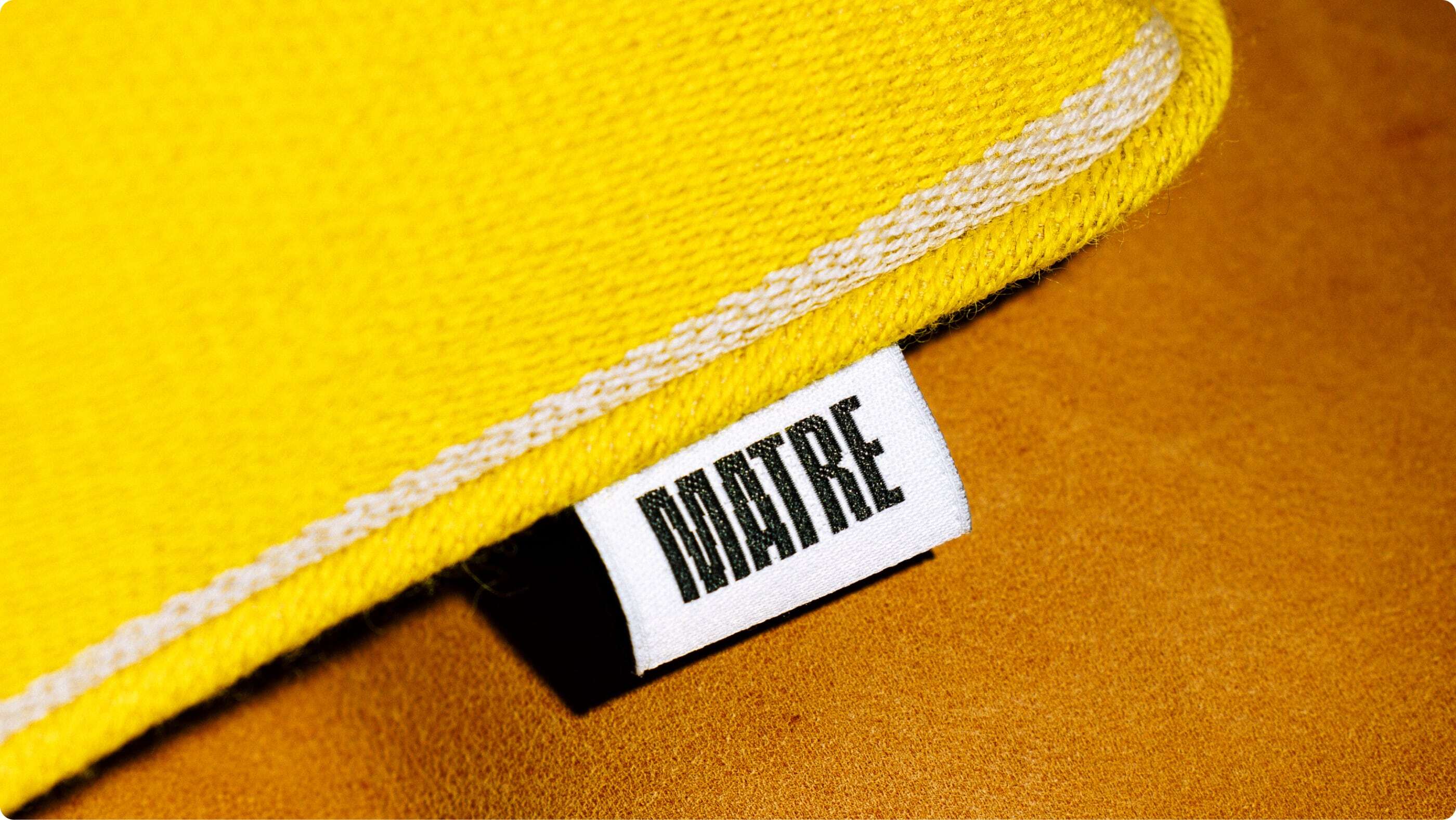 Matre 2