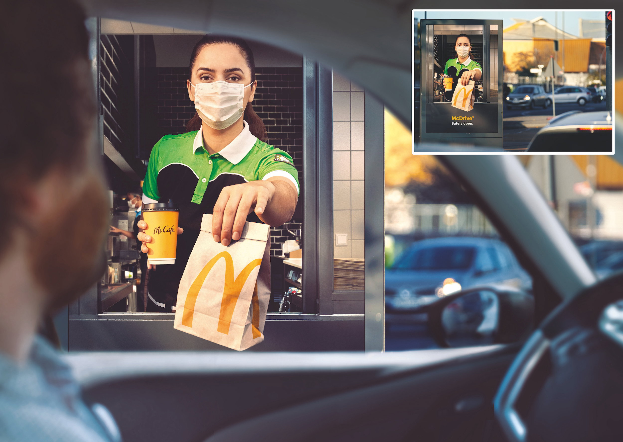 Mc Drive Iconinc Windows Iwana