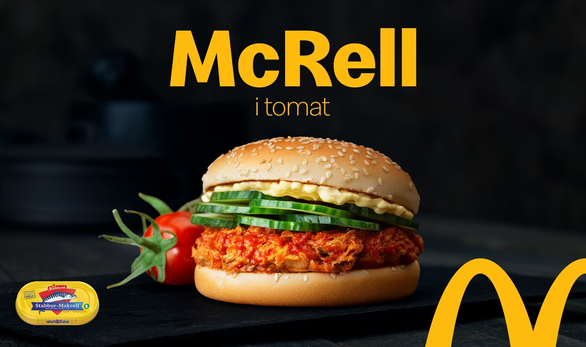 Mc Rell headerbilde