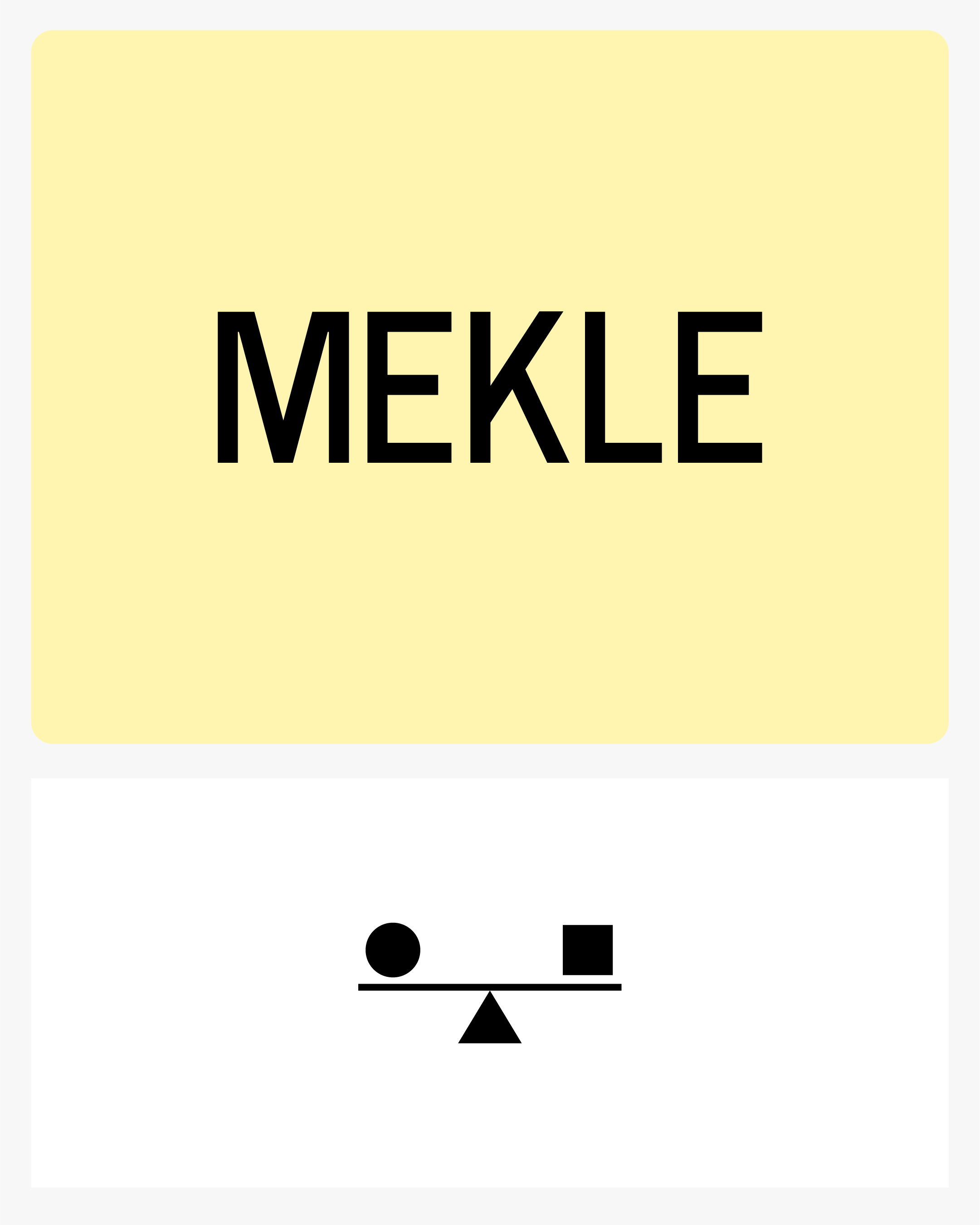 Mekle 2