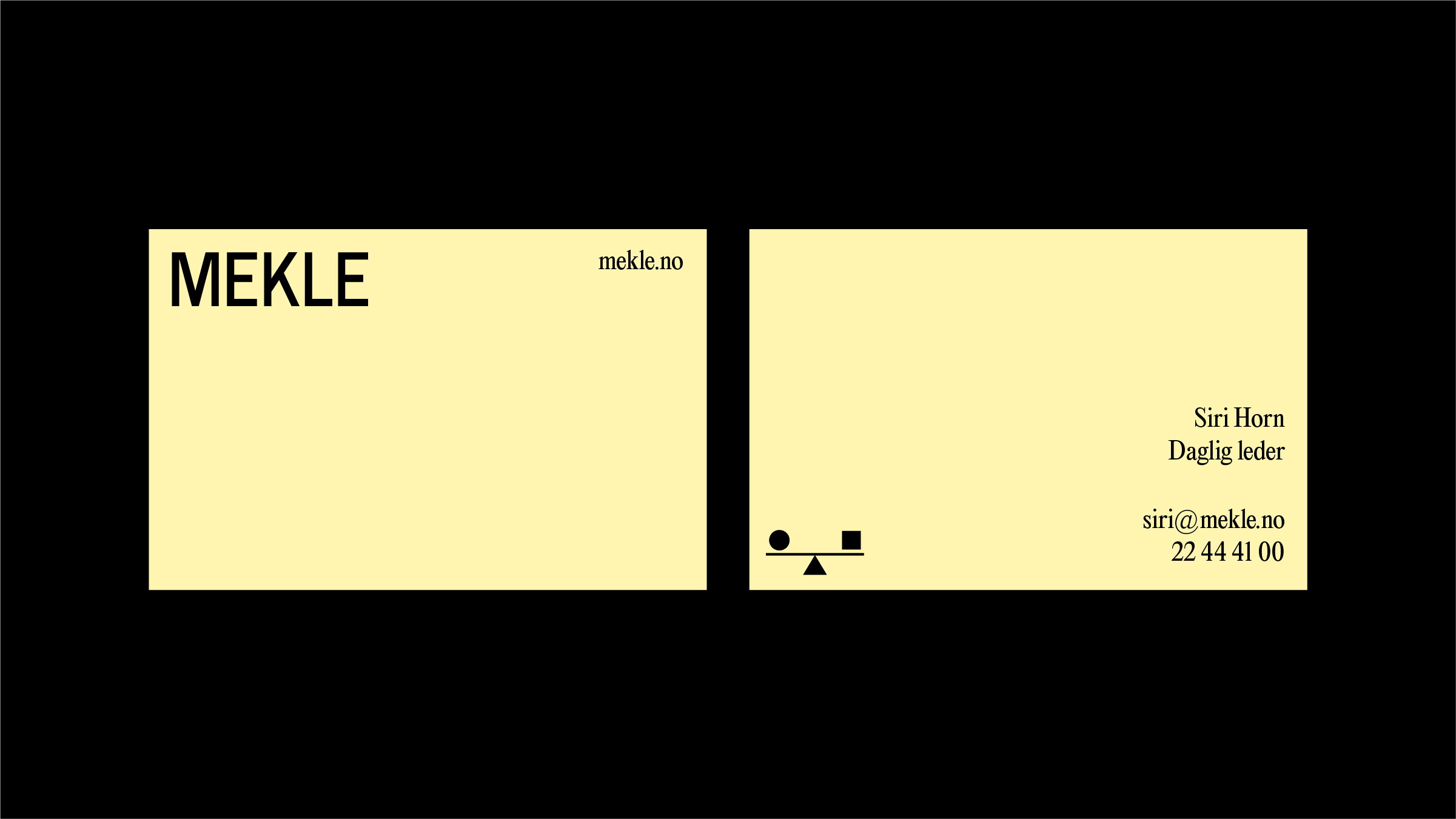 Mekle 6