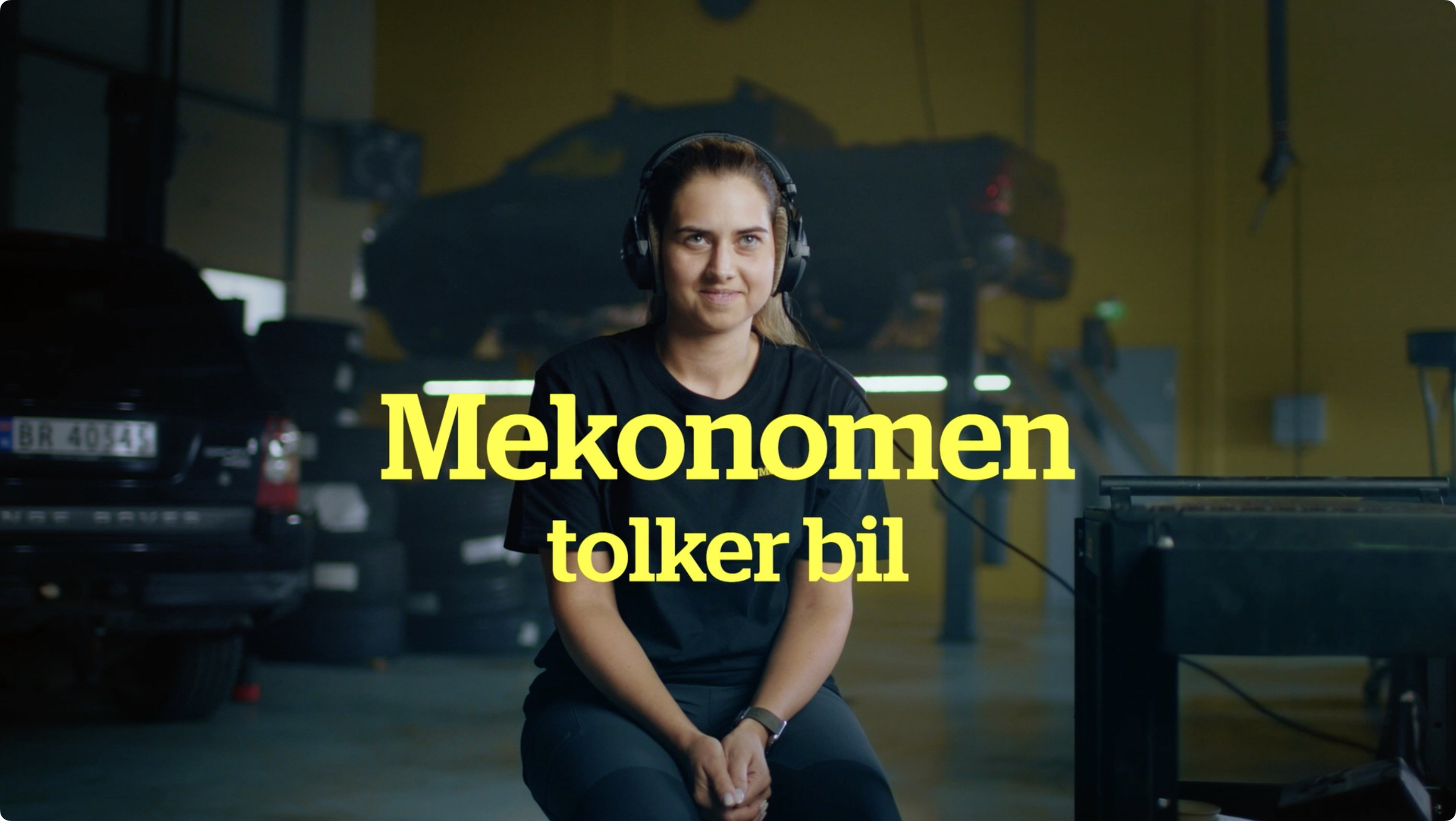 Mekonomen